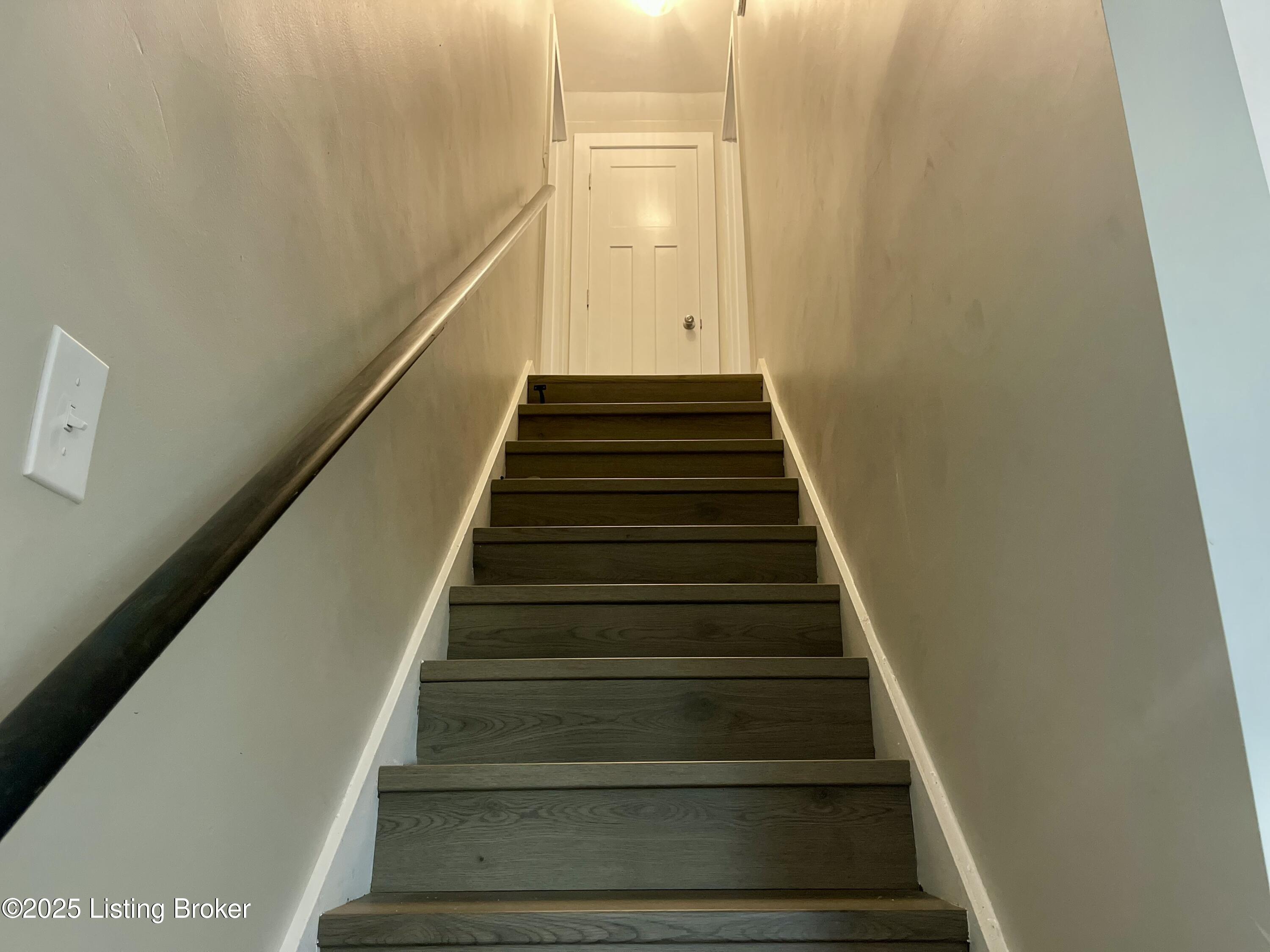 2636 Cleveland Blvd, Louisville, Pennsylvania image 31