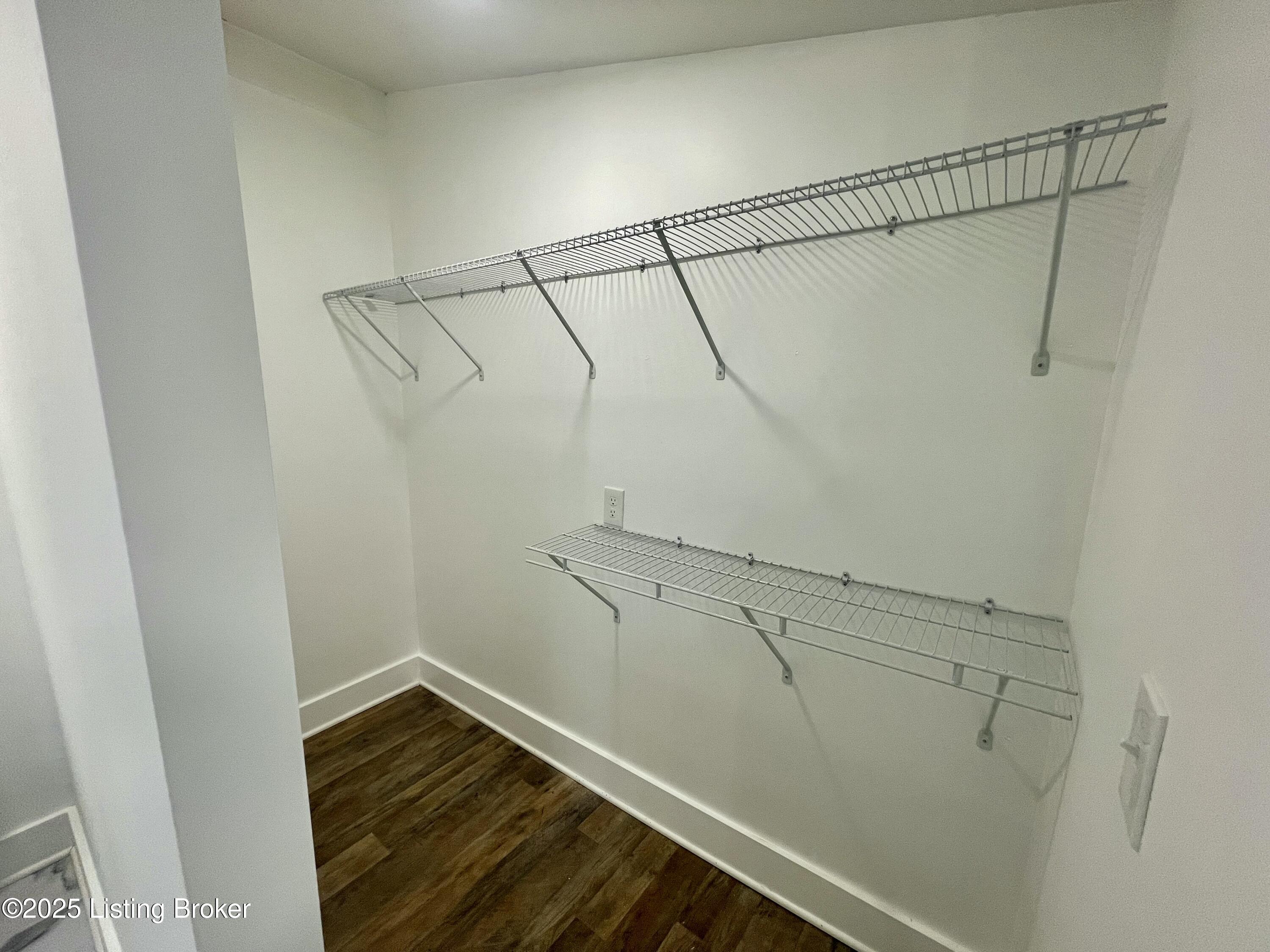 2636 Cleveland Blvd, Louisville, Pennsylvania image 26