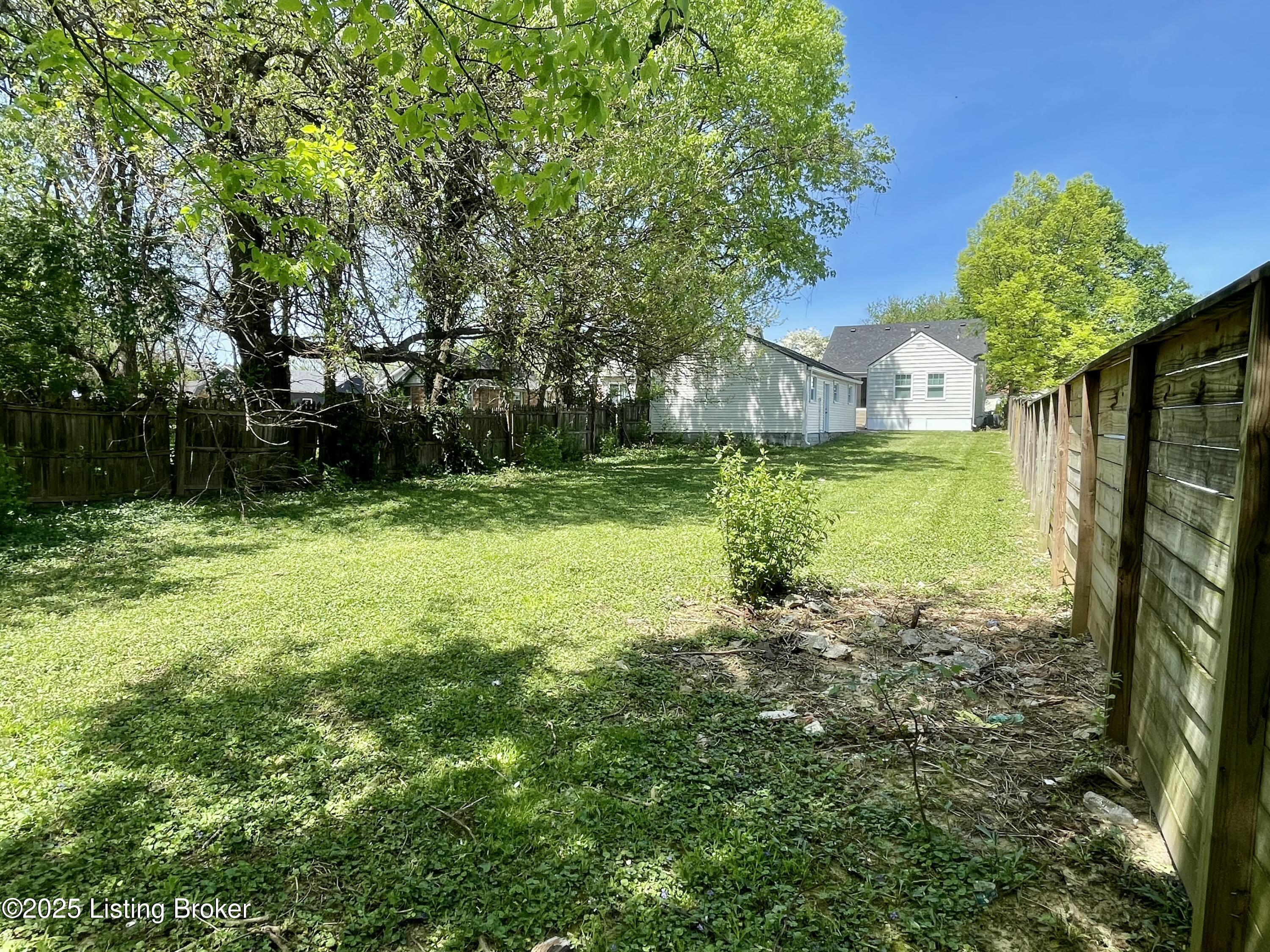2636 Cleveland Blvd, Louisville, Pennsylvania image 46
