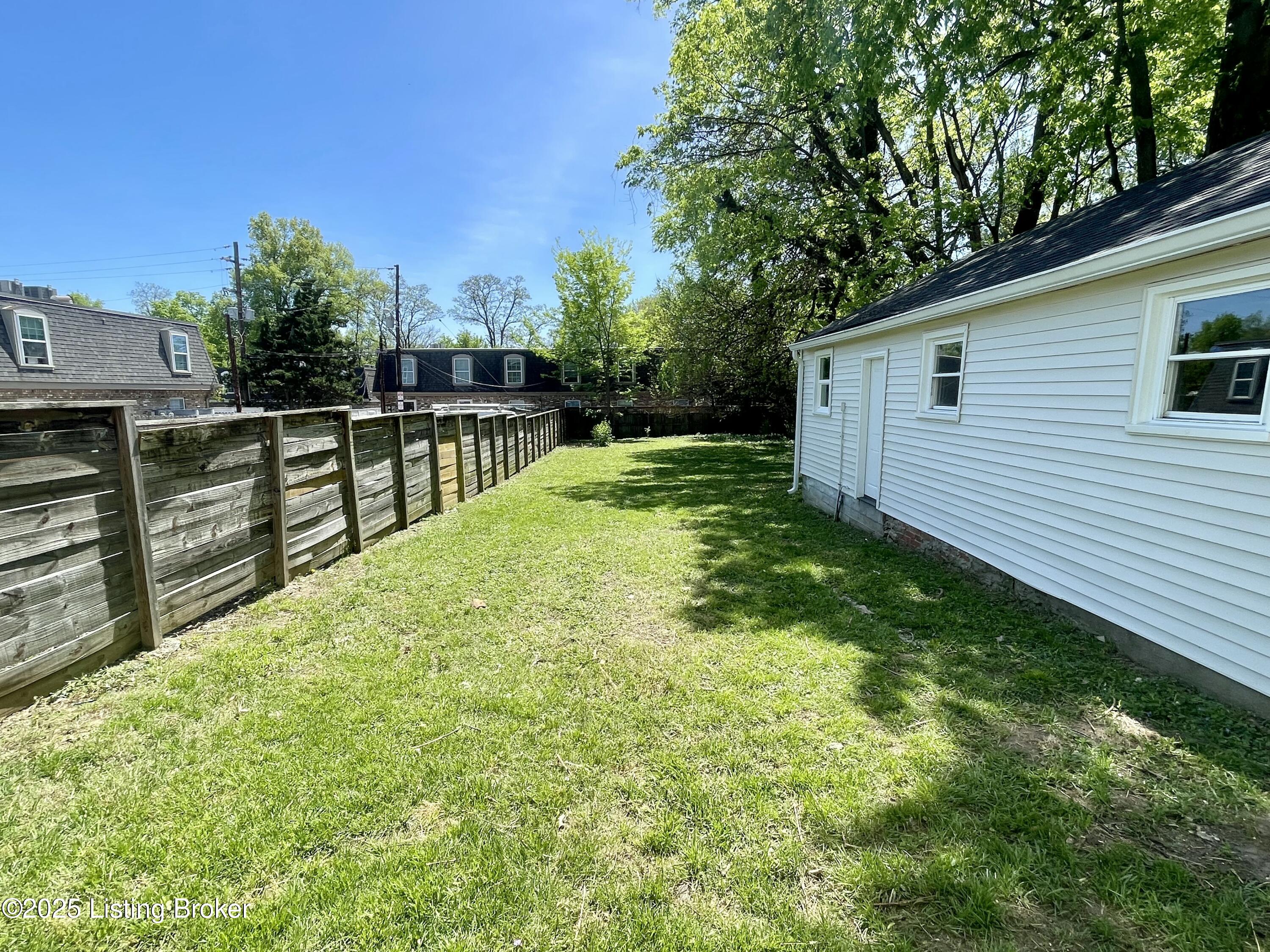 2636 Cleveland Blvd, Louisville, Pennsylvania image 43
