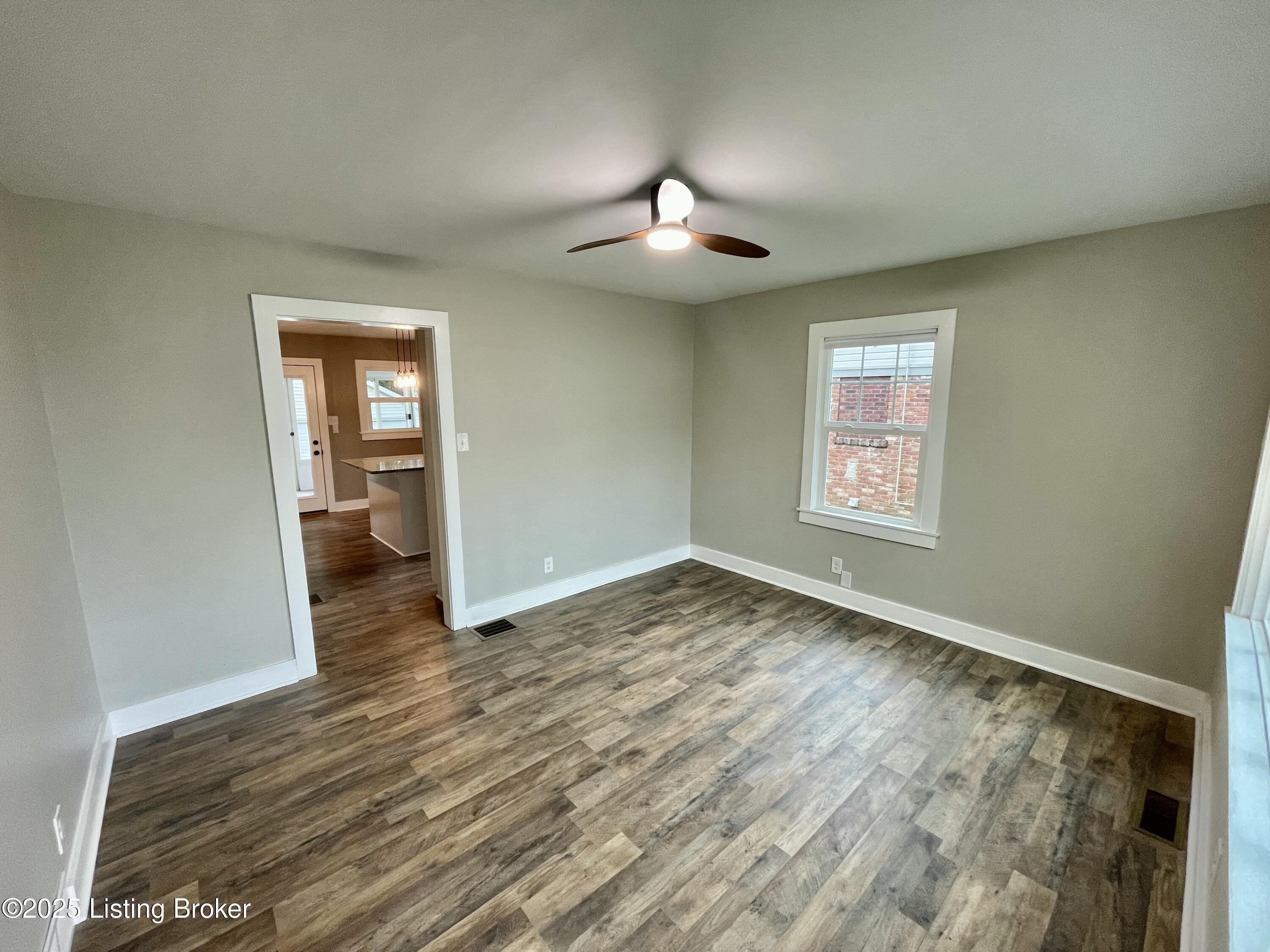 2636 Cleveland Blvd, Louisville, Pennsylvania image 4