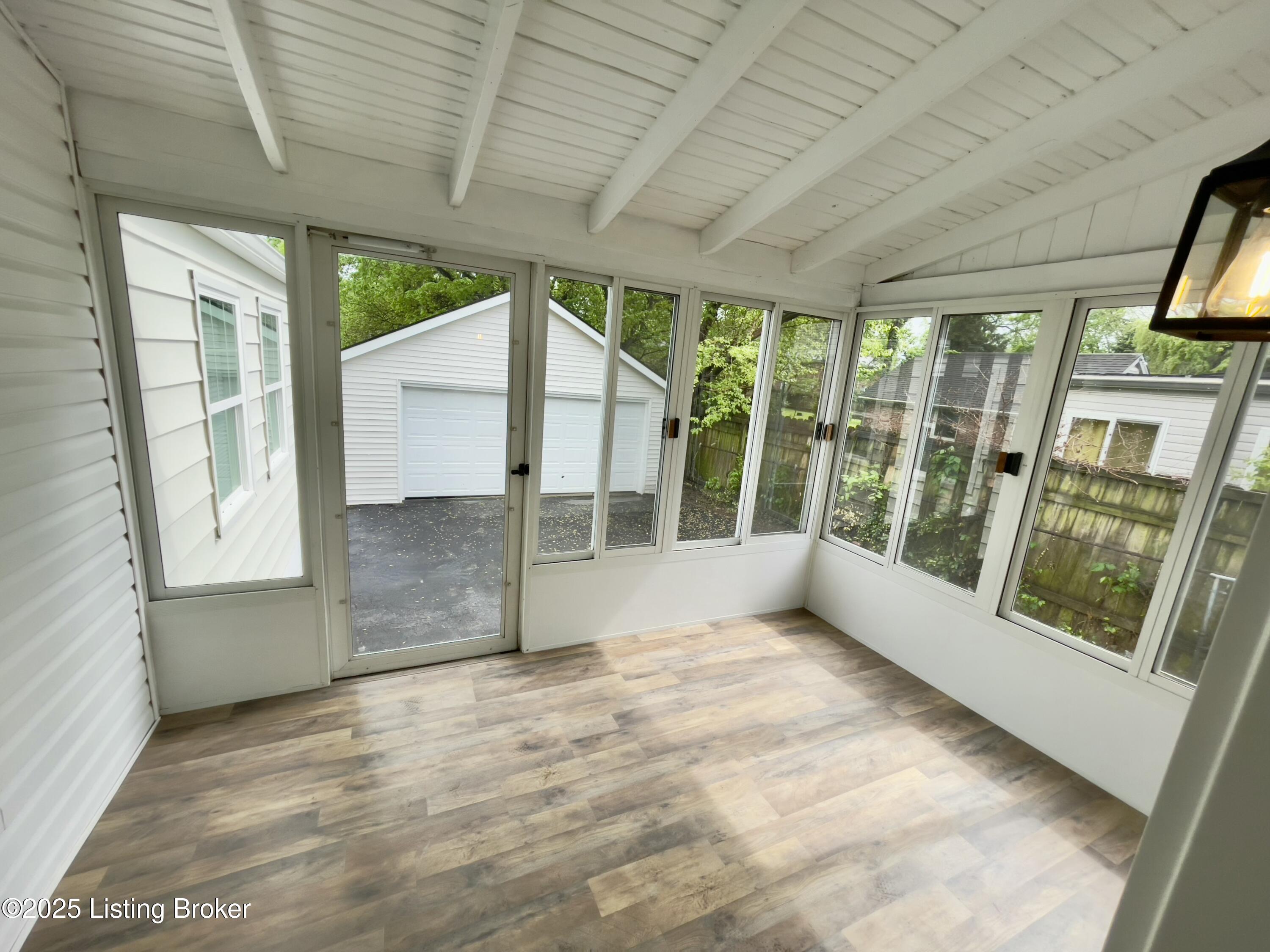 2636 Cleveland Blvd, Louisville, Pennsylvania image 38