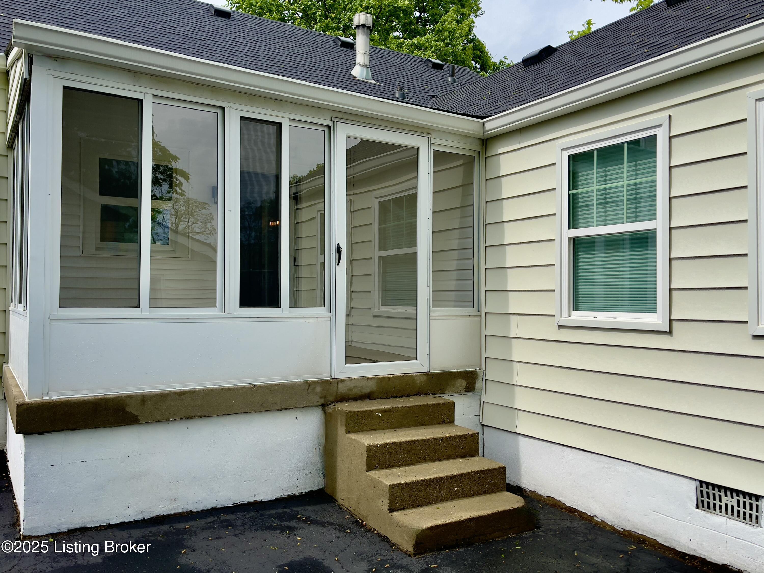 2636 Cleveland Blvd, Louisville, Pennsylvania image 40