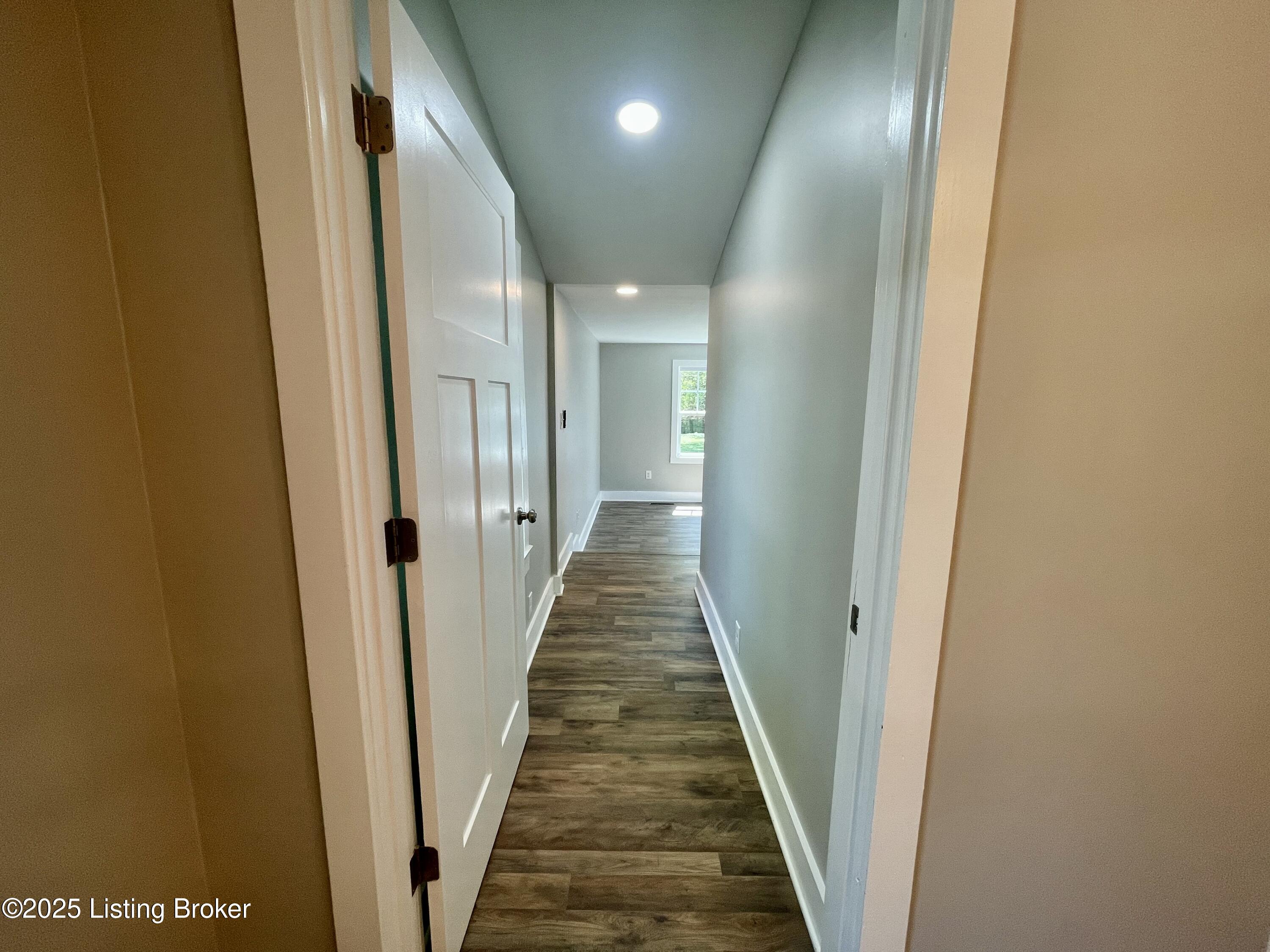 2636 Cleveland Blvd, Louisville, Pennsylvania image 19