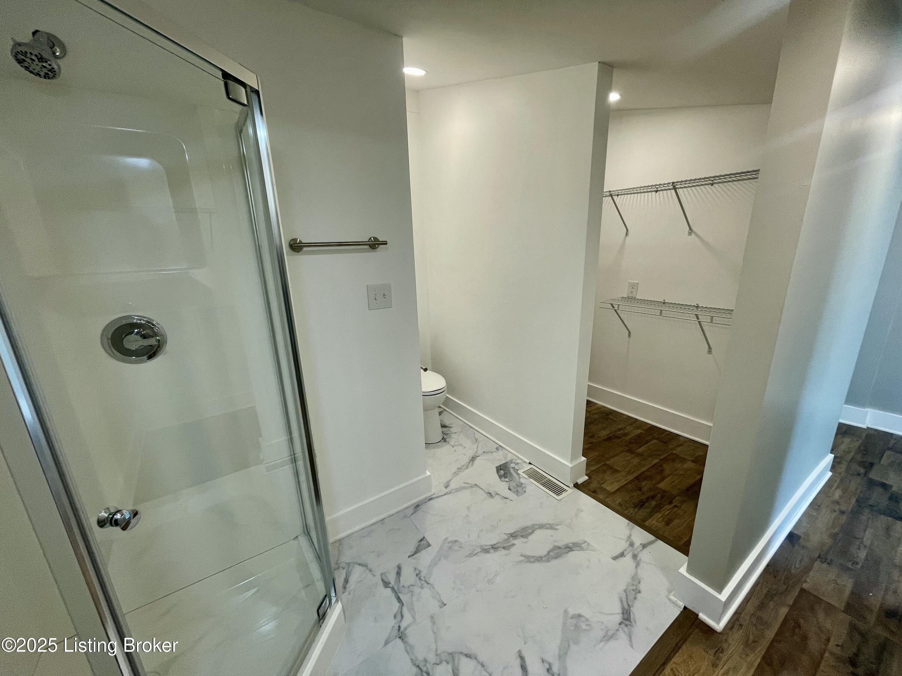 2636 Cleveland Blvd, Louisville, Pennsylvania image 25