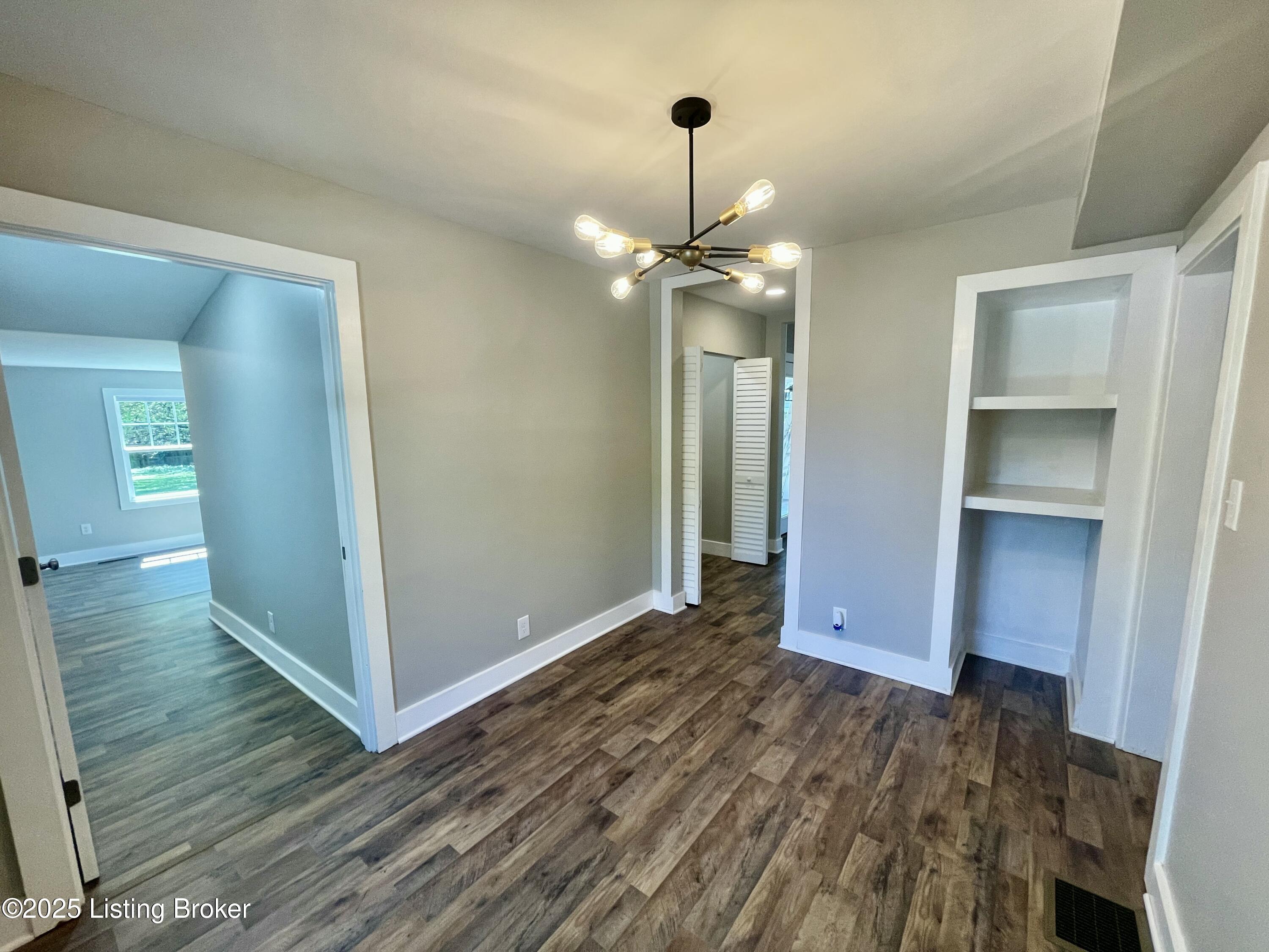 2636 Cleveland Blvd, Louisville, Pennsylvania image 18