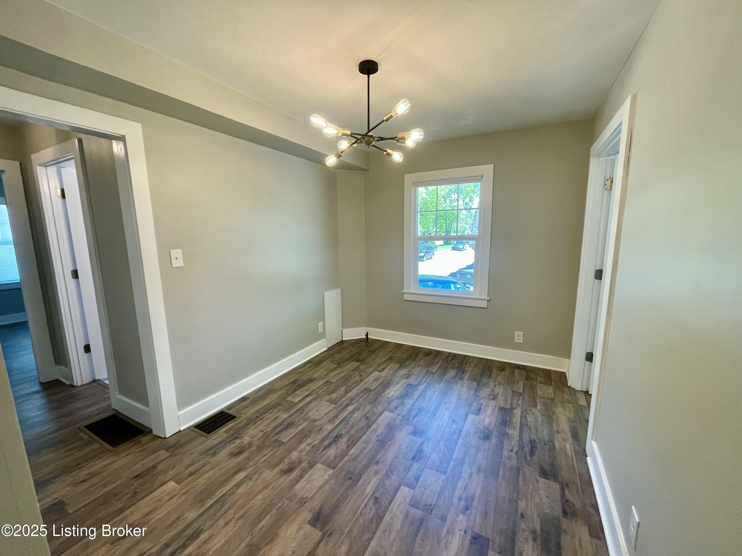 2636 Cleveland Blvd, Louisville, Pennsylvania image 17