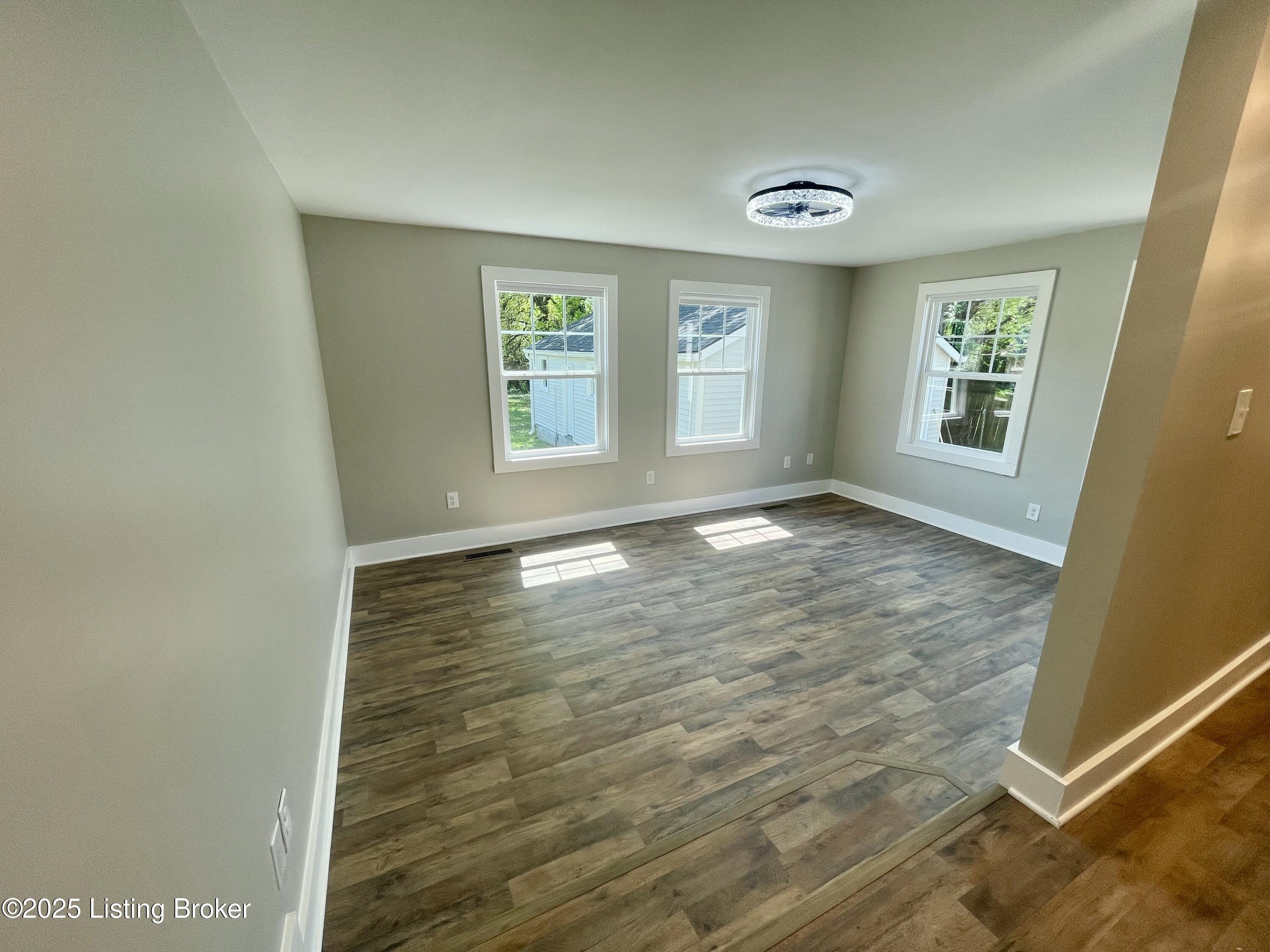 2636 Cleveland Blvd, Louisville, Pennsylvania image 20