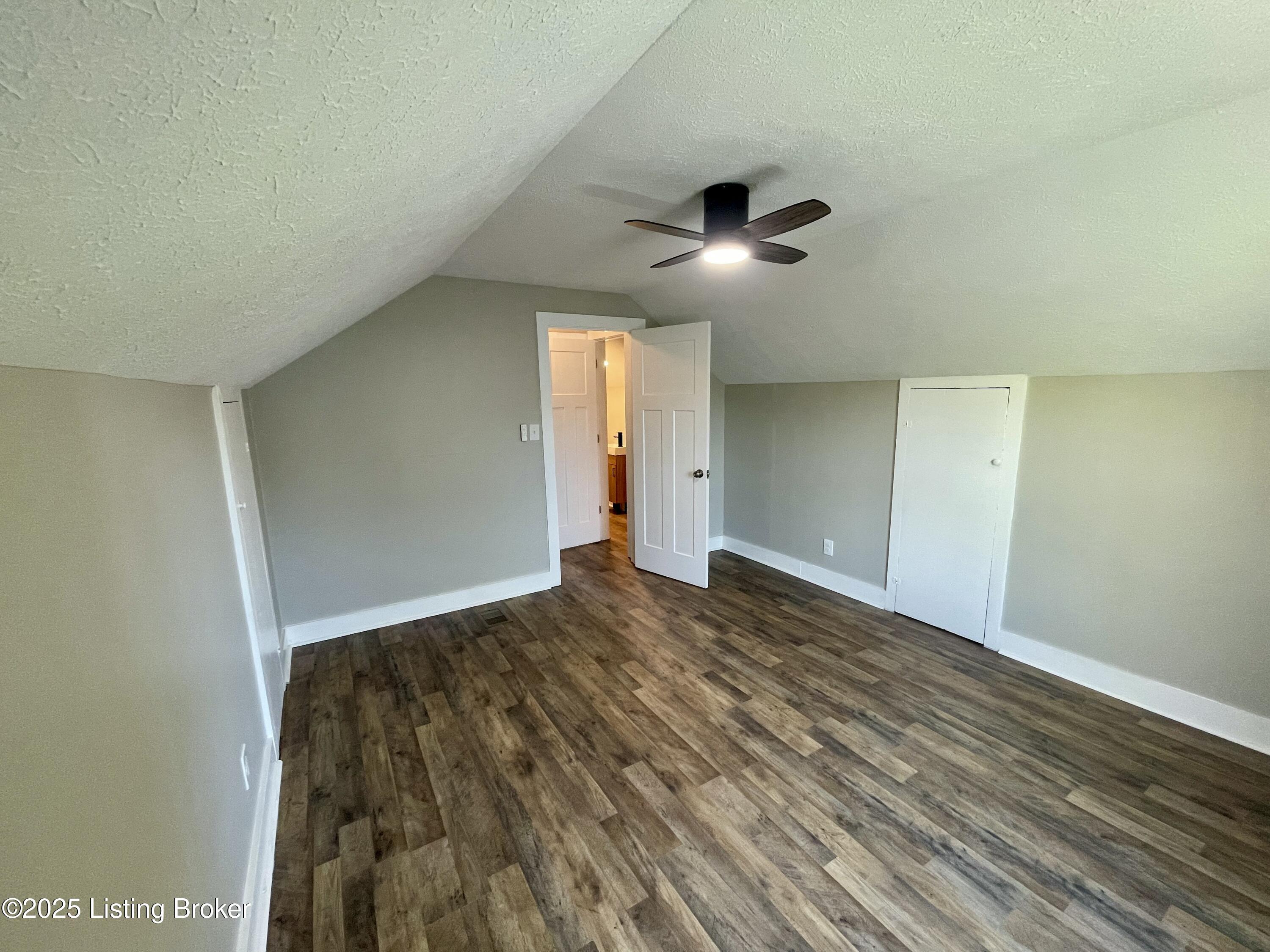 2636 Cleveland Blvd, Louisville, Pennsylvania image 33
