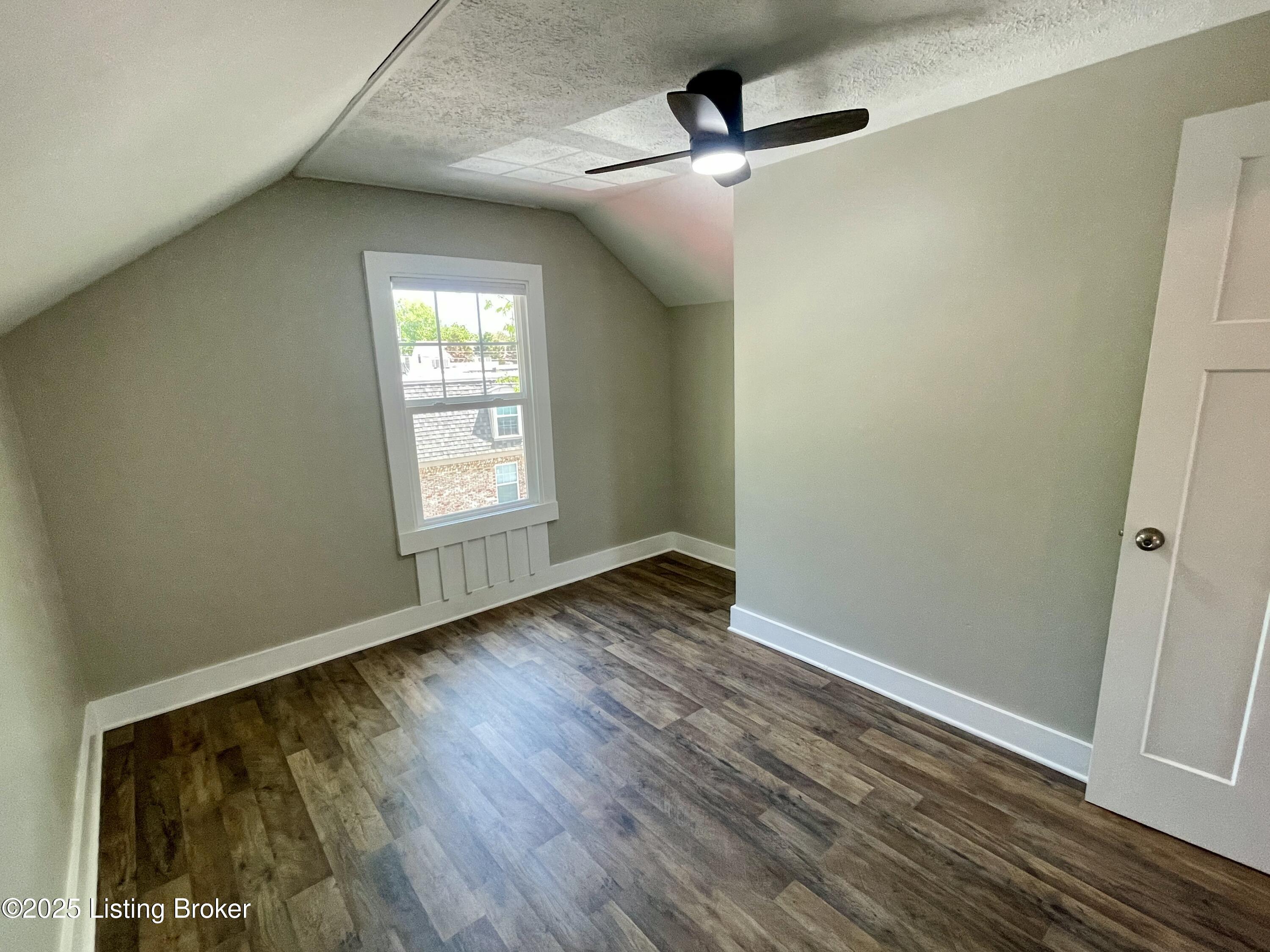 2636 Cleveland Blvd, Louisville, Pennsylvania image 36