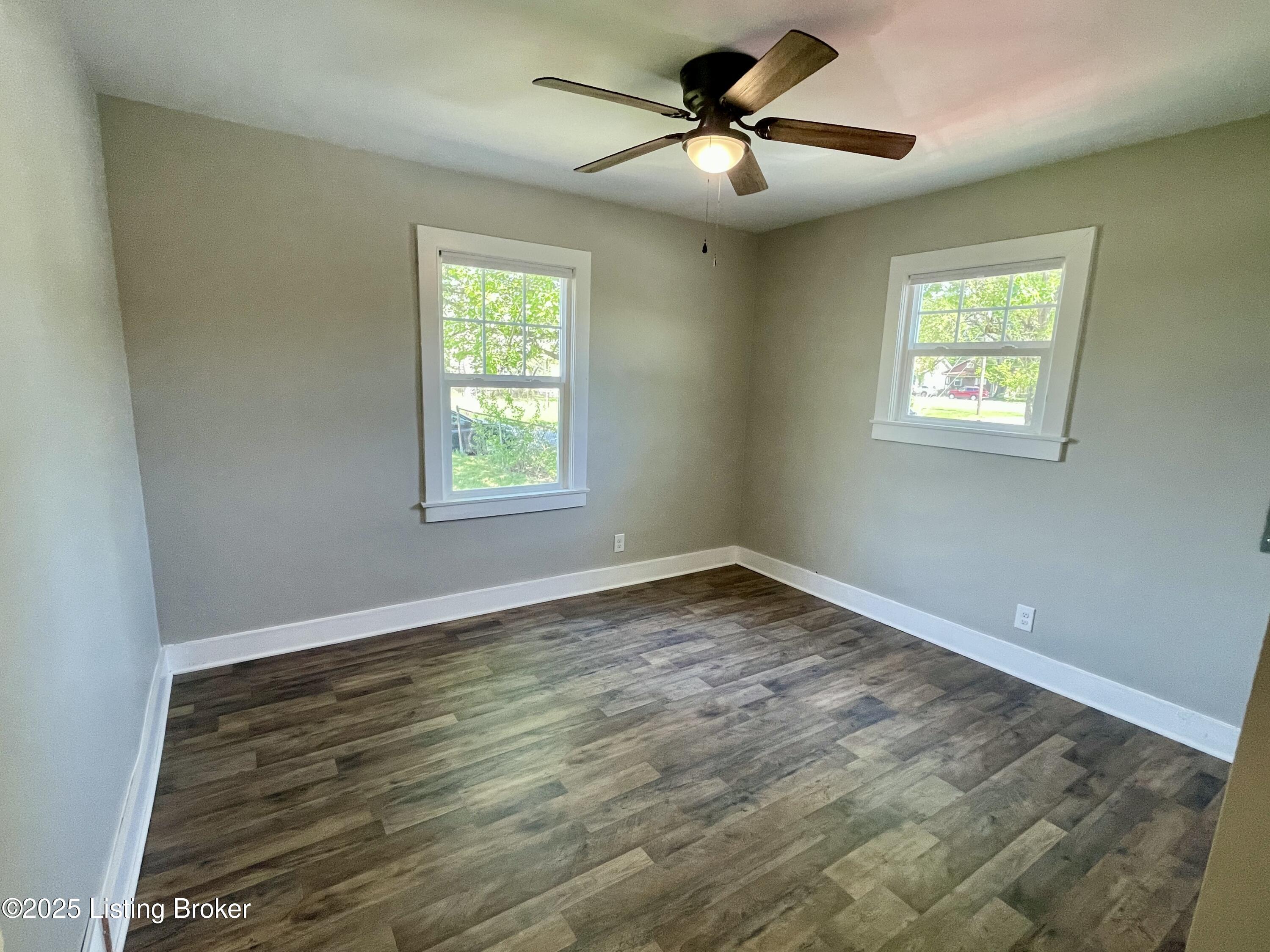 2636 Cleveland Blvd, Louisville, Pennsylvania image 29