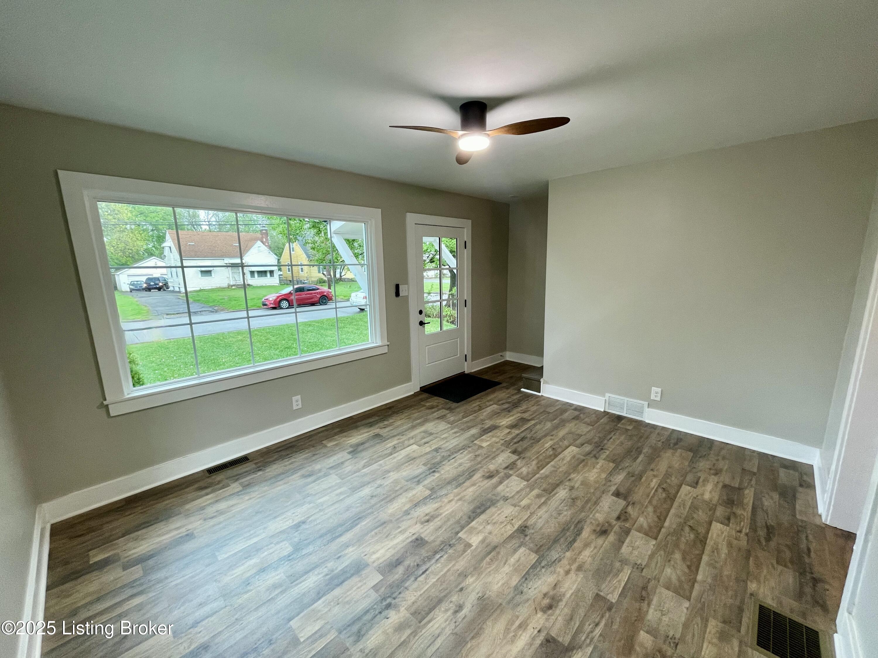 2636 Cleveland Blvd, Louisville, Pennsylvania image 7