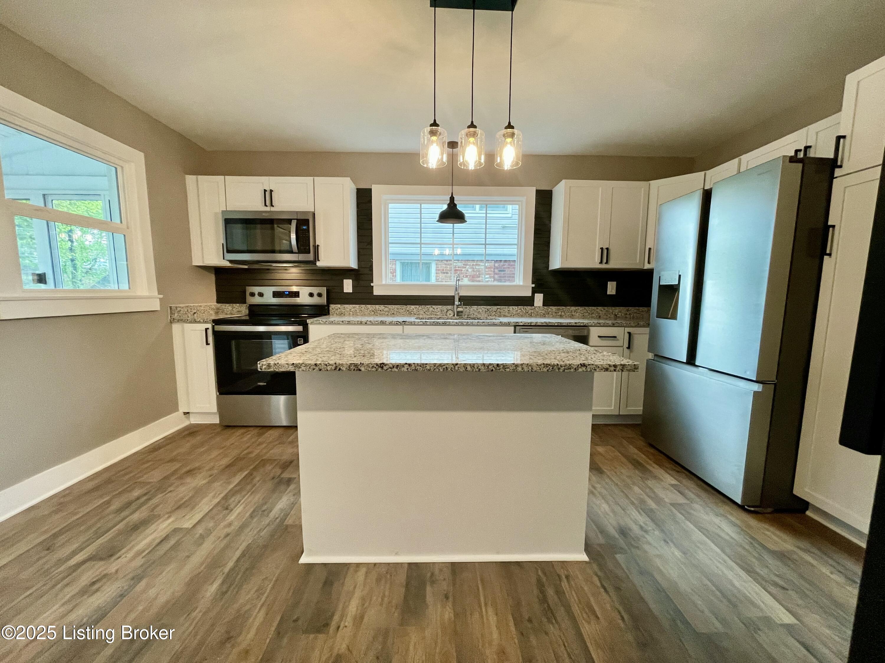 2636 Cleveland Blvd, Louisville, Pennsylvania image 14