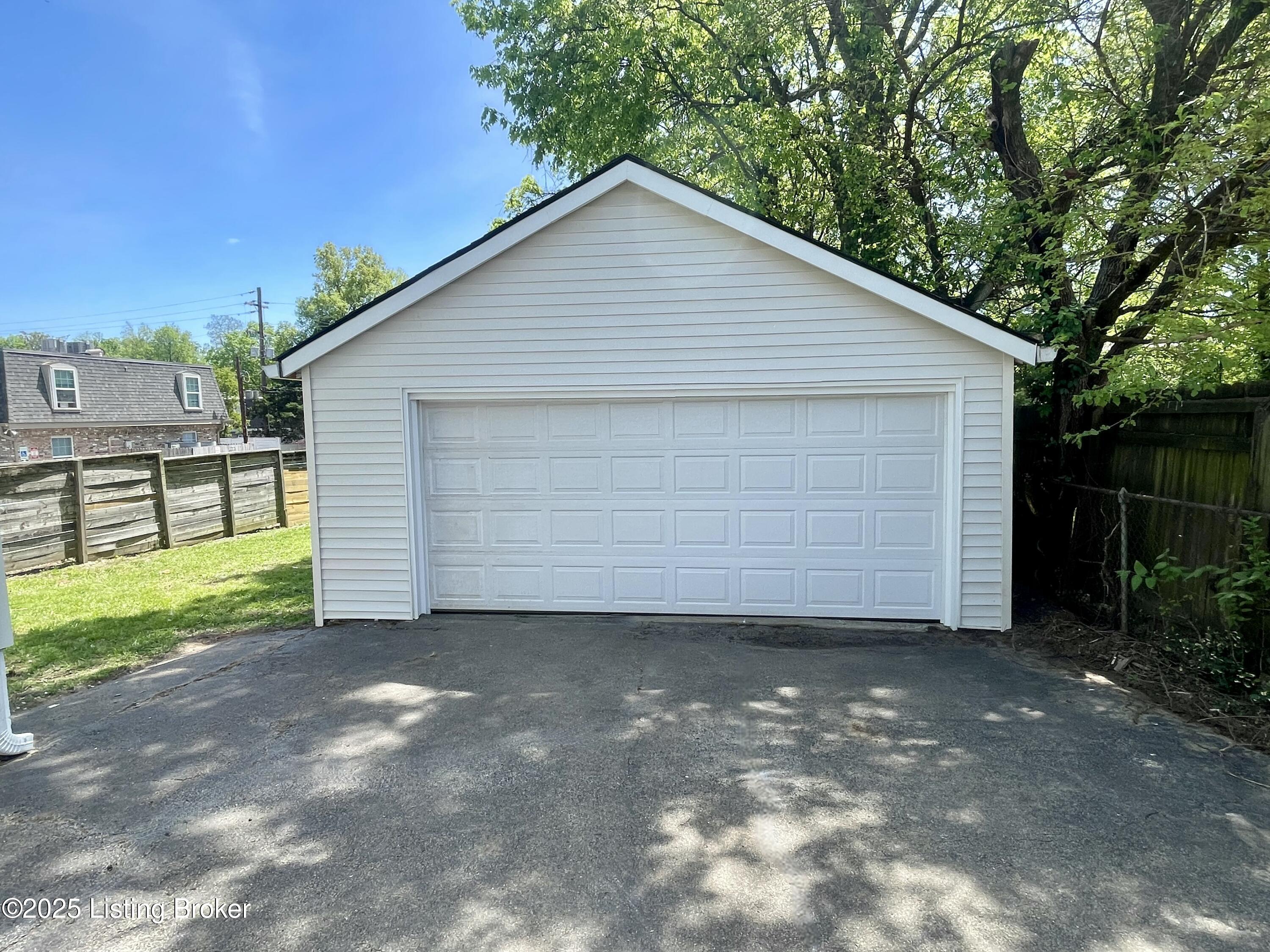 2636 Cleveland Blvd, Louisville, Pennsylvania image 42