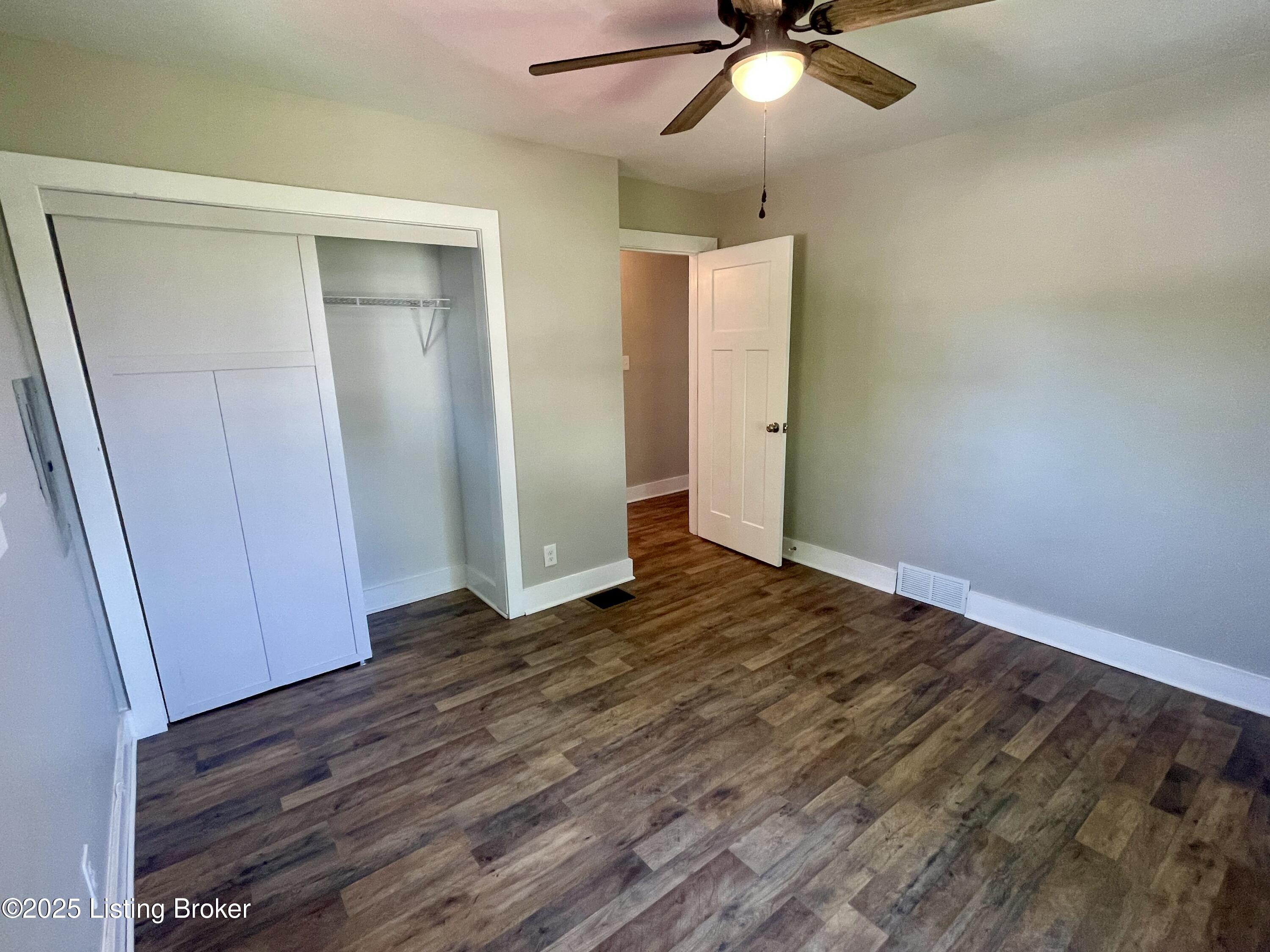2636 Cleveland Blvd, Louisville, Pennsylvania image 30