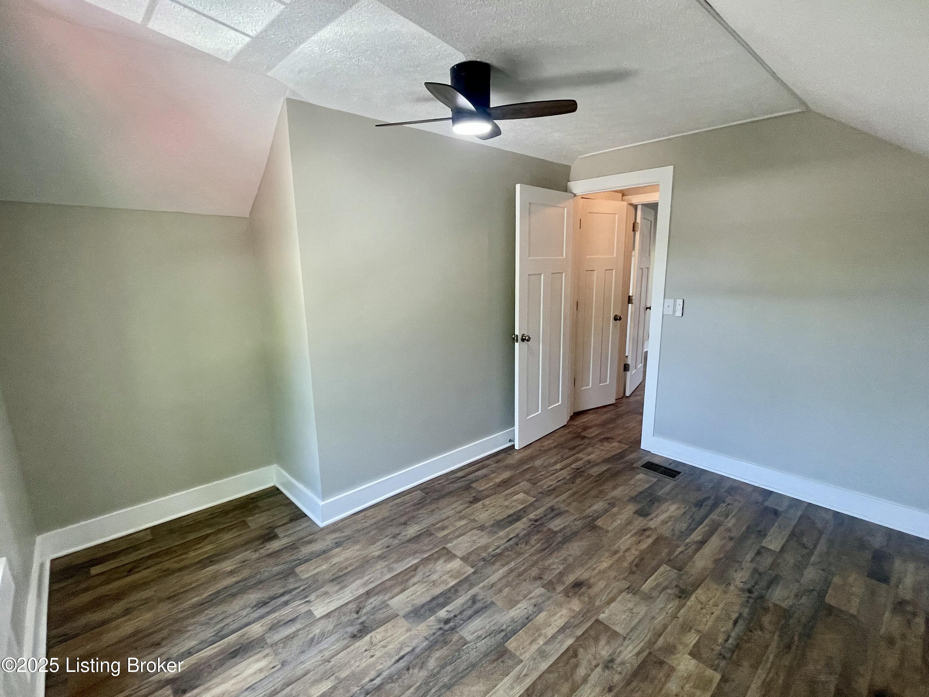2636 Cleveland Blvd, Louisville, Pennsylvania image 37