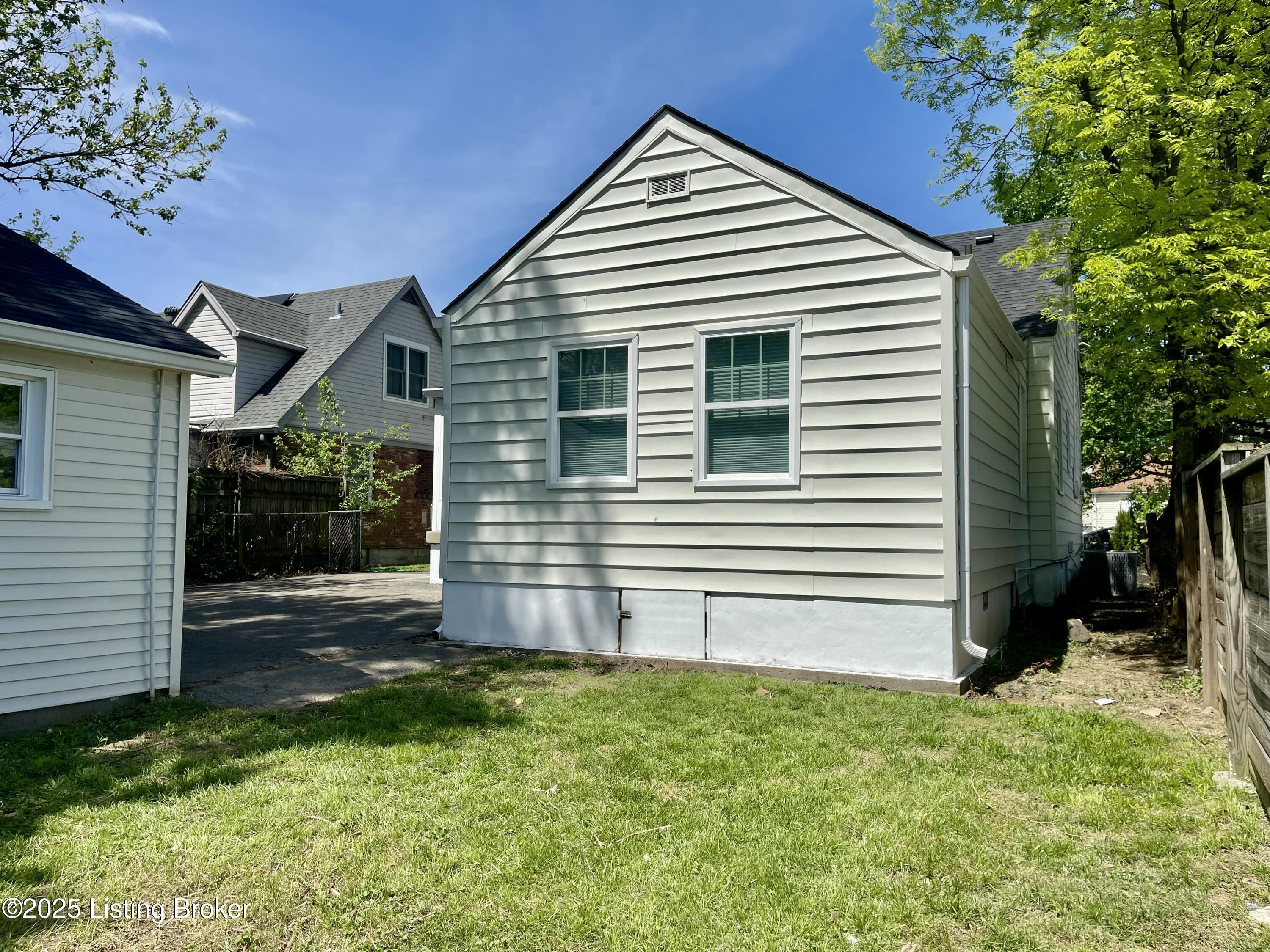 2636 Cleveland Blvd, Louisville, Pennsylvania image 44