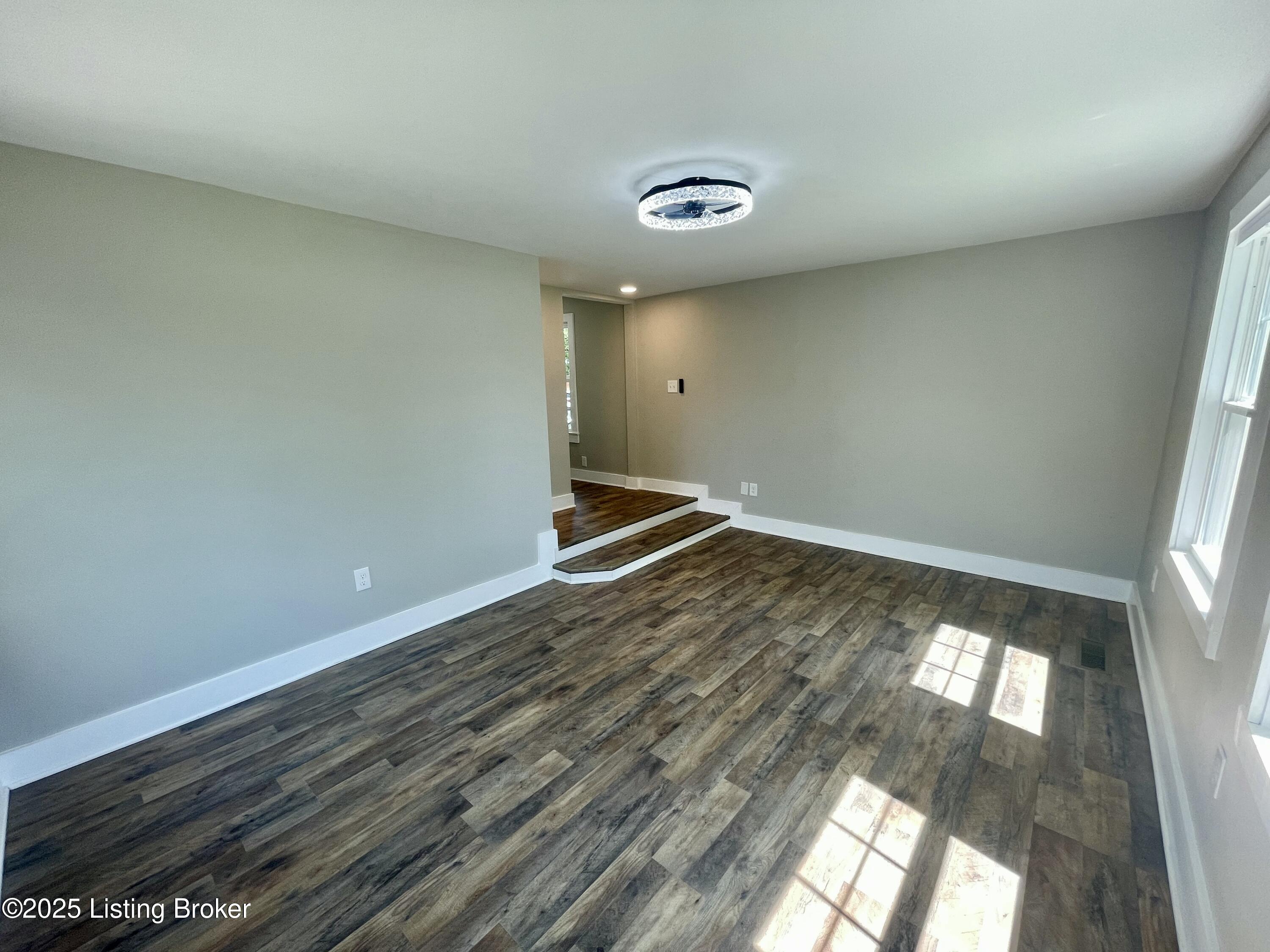 2636 Cleveland Blvd, Louisville, Pennsylvania image 22