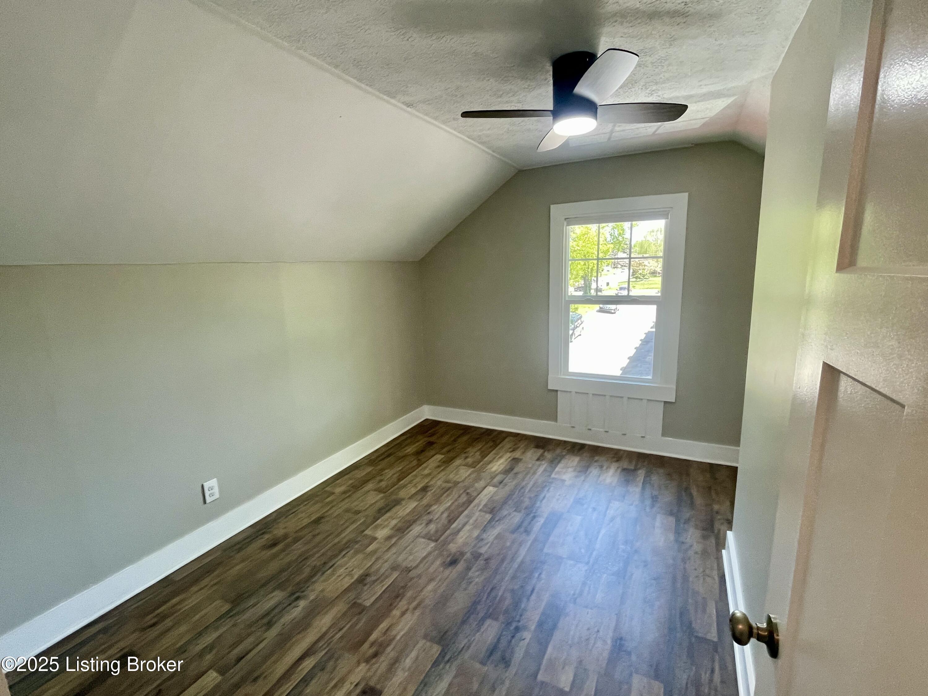 2636 Cleveland Blvd, Louisville, Pennsylvania image 35