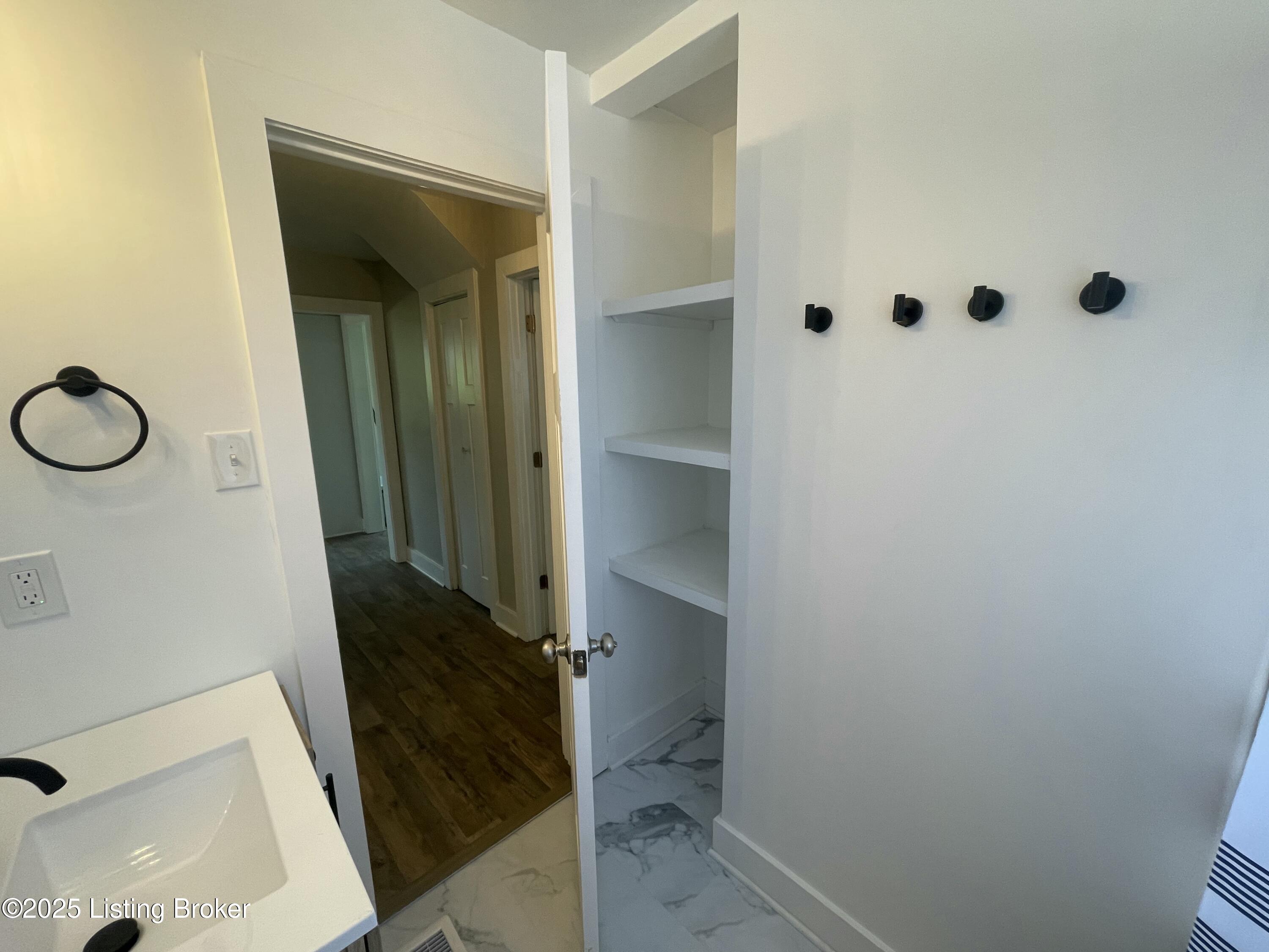 2636 Cleveland Blvd, Louisville, Pennsylvania image 28