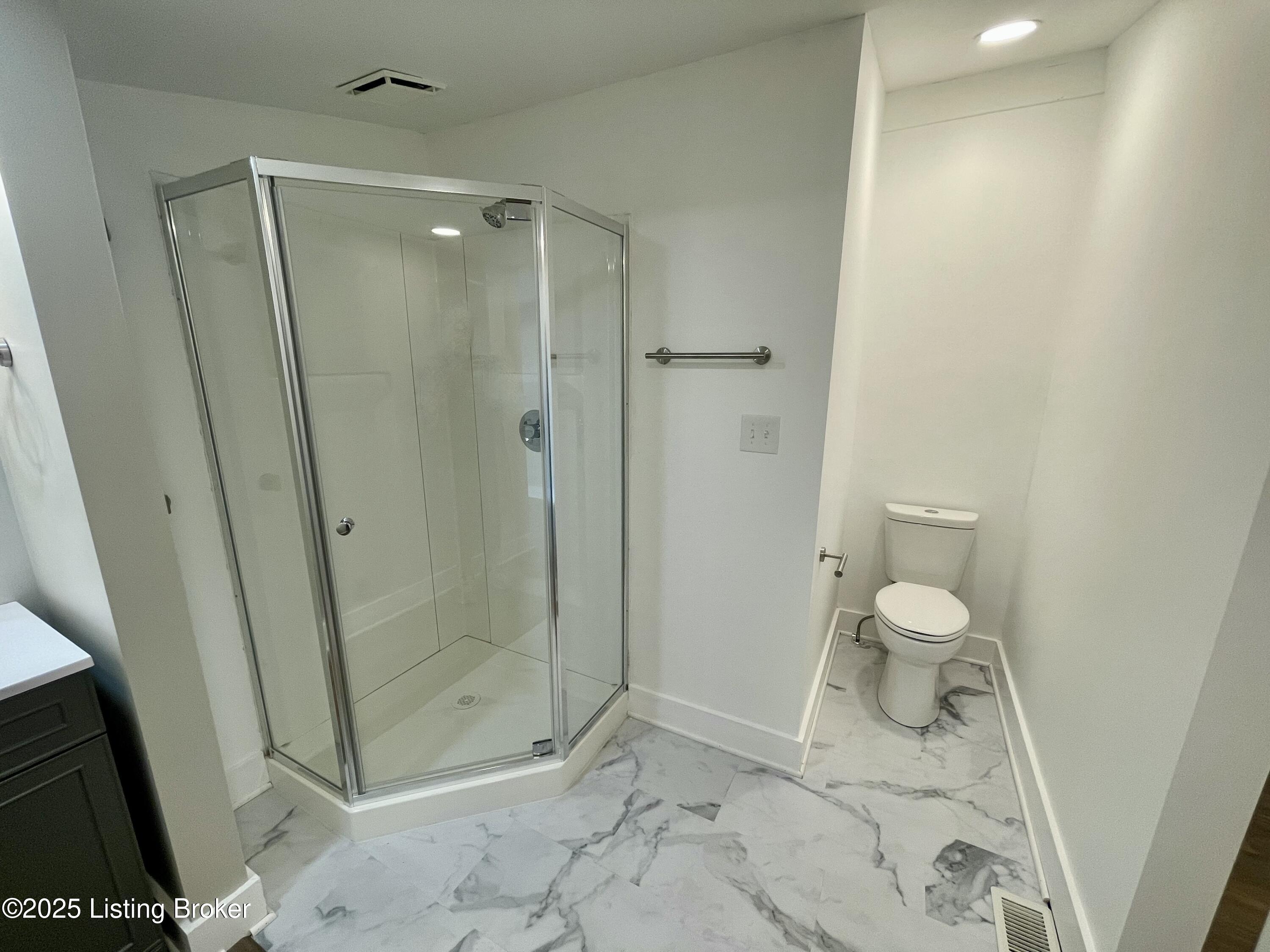 2636 Cleveland Blvd, Louisville, Pennsylvania image 24