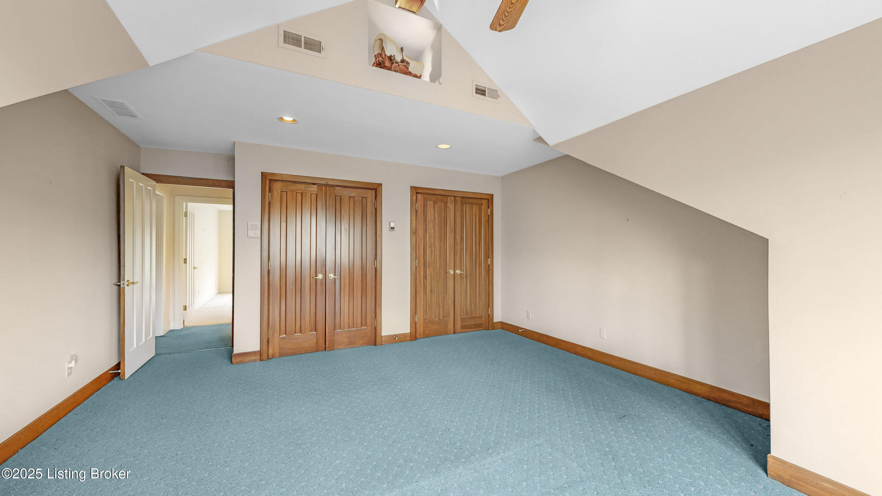 3911 Eagle Way, Prospect, Kentucky image 46