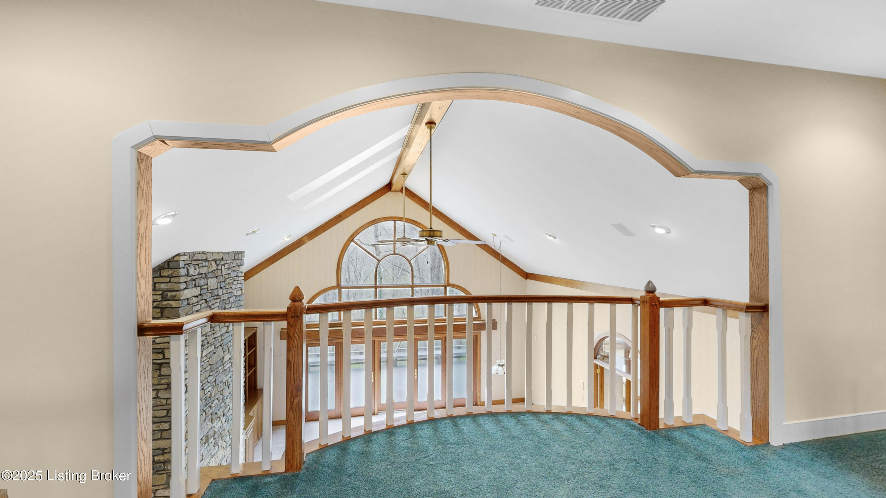 3911 Eagle Way, Prospect, Kentucky image 42
