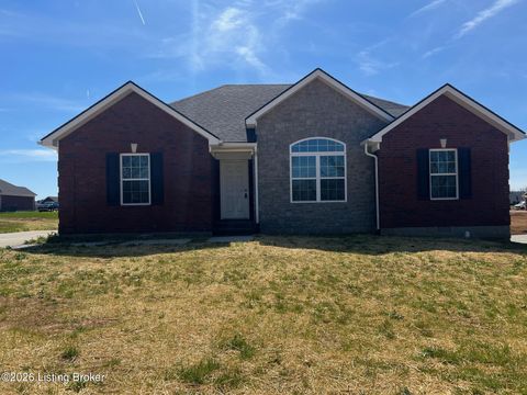 Homes For Sale - 145 Durango Dr<br/> Coxs Creek, KY 40013