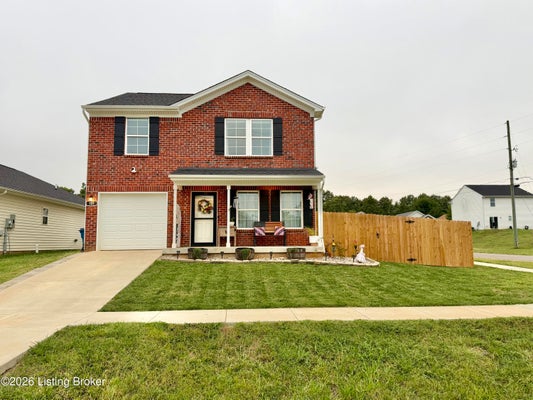 101 S OSPREY CT, VINE GROVE, KY 40175 - Image 2e0a04e53a3de8df1bad09cae06ed489/2068360067