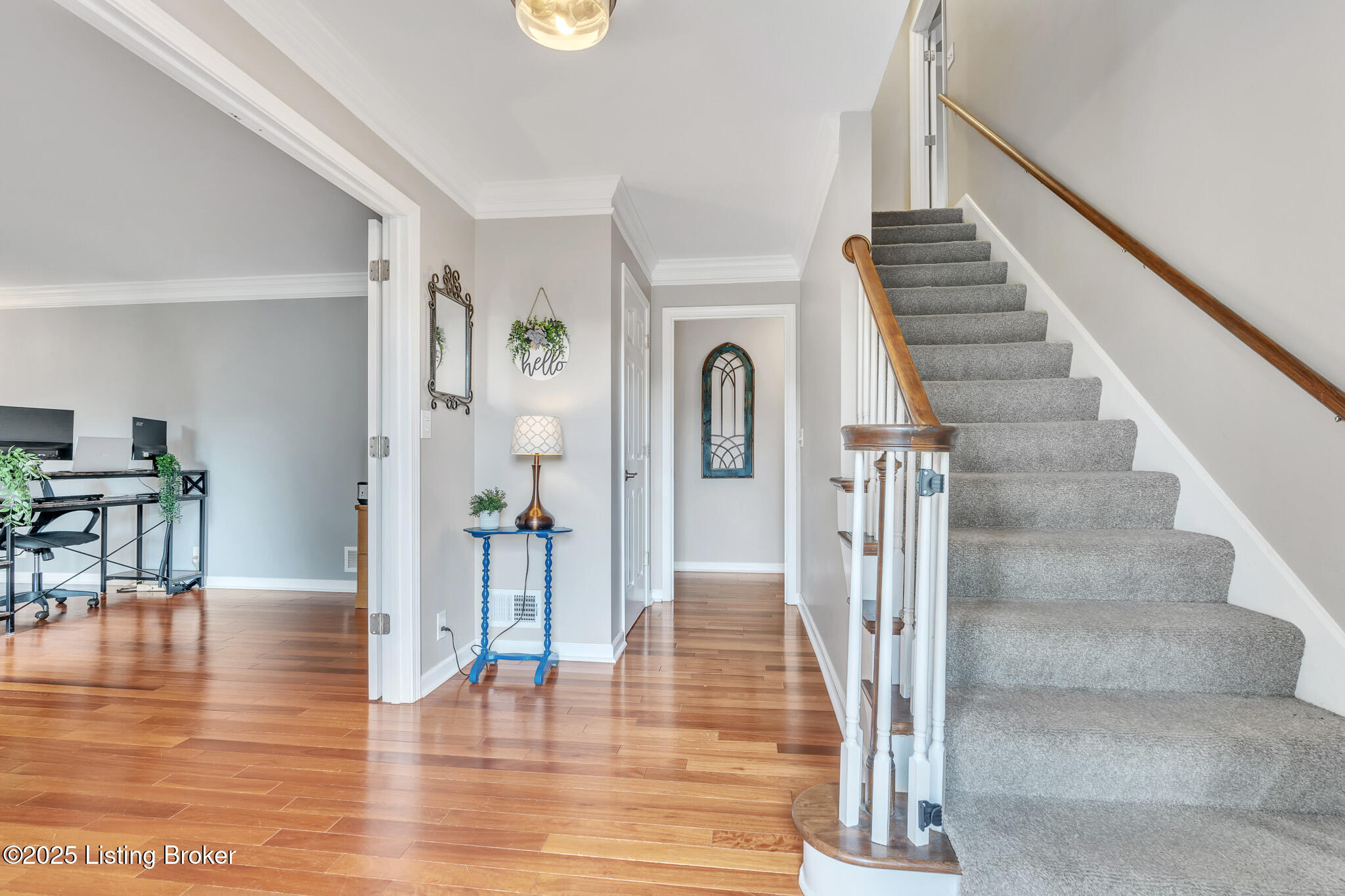 12101 Plantation Blvd, Goshen, Kentucky image 2