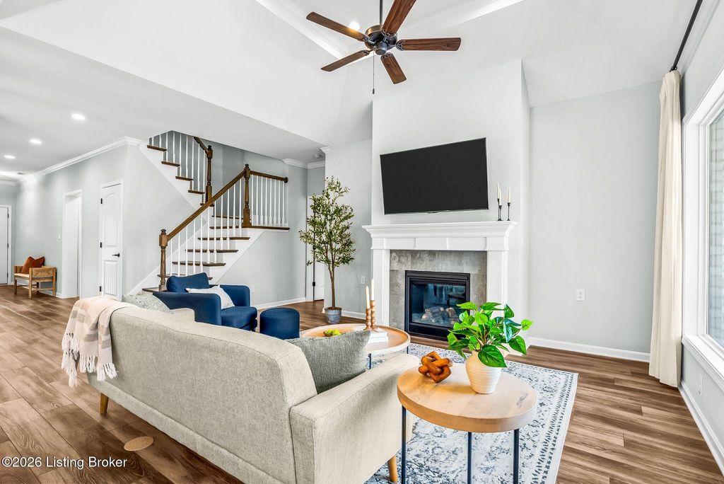 Photo of 14111 Harkaway Ave, Louisville, KY 40299 (MLS # 1714554)