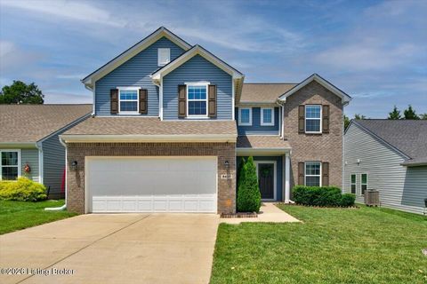 Slider Thumb