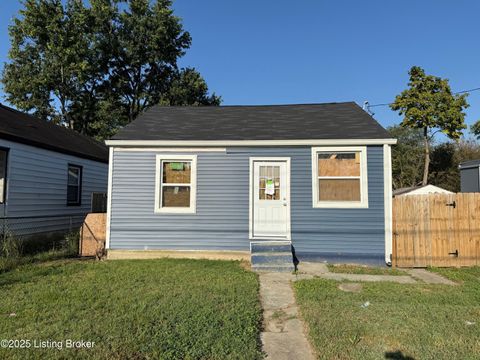 Photo of 4120 Hazelwood Ave, Louisville, KY 40215 (MLS # 1700391) Photo of 4120 Hazelwood Ave, Louisville, KY 40215 (MLS # 1700391)