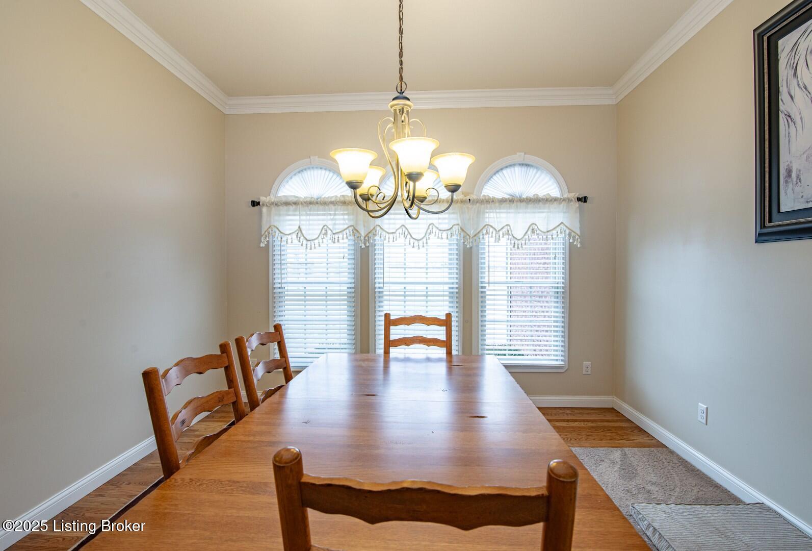 154 Cooley Lane Ln, Rineyville, Kentucky image 18