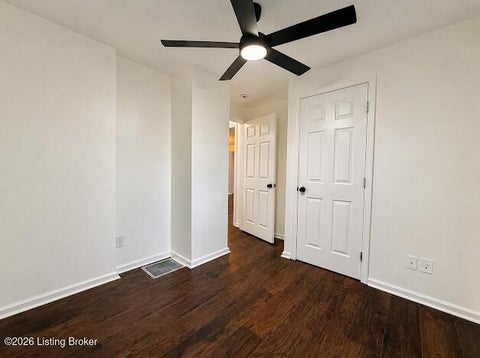 Tiny photo for 344 Plaza Ave, Louisville, KY 40218 (MLS # 1729003)