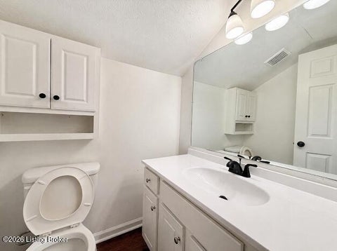 Tiny photo for 344 Plaza Ave, Louisville, KY 40218 (MLS # 1729003)