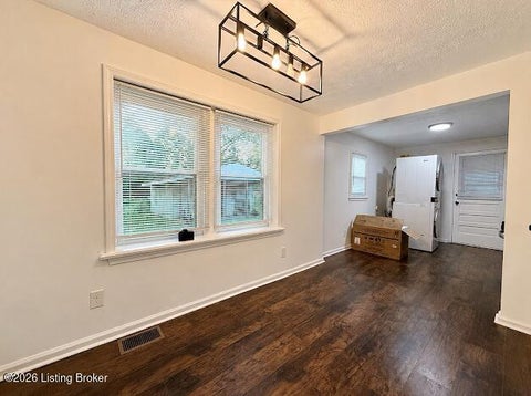 Tiny photo for 344 Plaza Ave, Louisville, KY 40218 (MLS # 1729003)