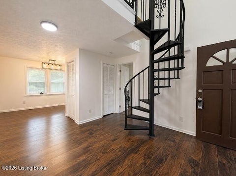 Tiny photo for 344 Plaza Ave, Louisville, KY 40218 (MLS # 1729003)