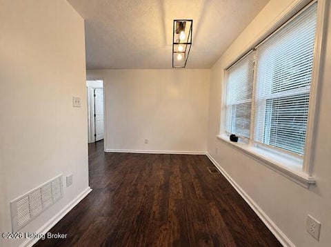Tiny photo for 344 Plaza Ave, Louisville, KY 40218 (MLS # 1729003)
