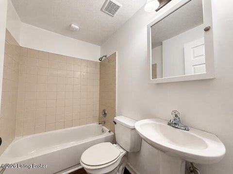 Tiny photo for 344 Plaza Ave, Louisville, KY 40218 (MLS # 1729003)