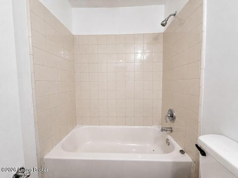 Tiny photo for 344 Plaza Ave, Louisville, KY 40218 (MLS # 1729003)