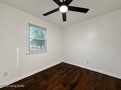 Tiny photo for 344 Plaza Ave, Louisville, KY 40218 (MLS # 1729003)