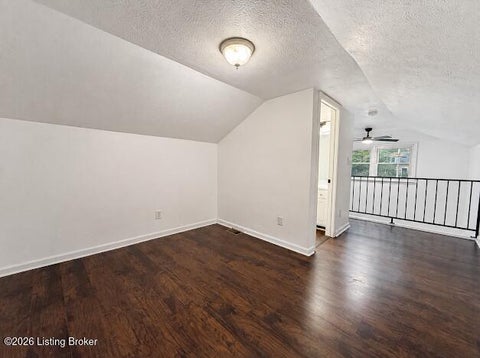 Tiny photo for 344 Plaza Ave, Louisville, KY 40218 (MLS # 1729003)