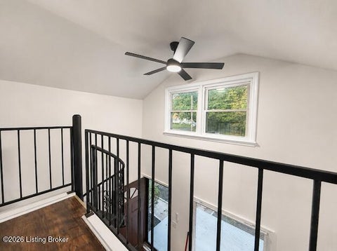 Tiny photo for 344 Plaza Ave, Louisville, KY 40218 (MLS # 1729003)