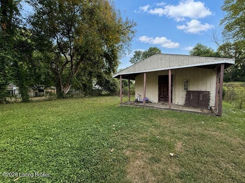 Tiny photo for 344 Plaza Ave, Louisville, KY 40218 (MLS # 1729003)