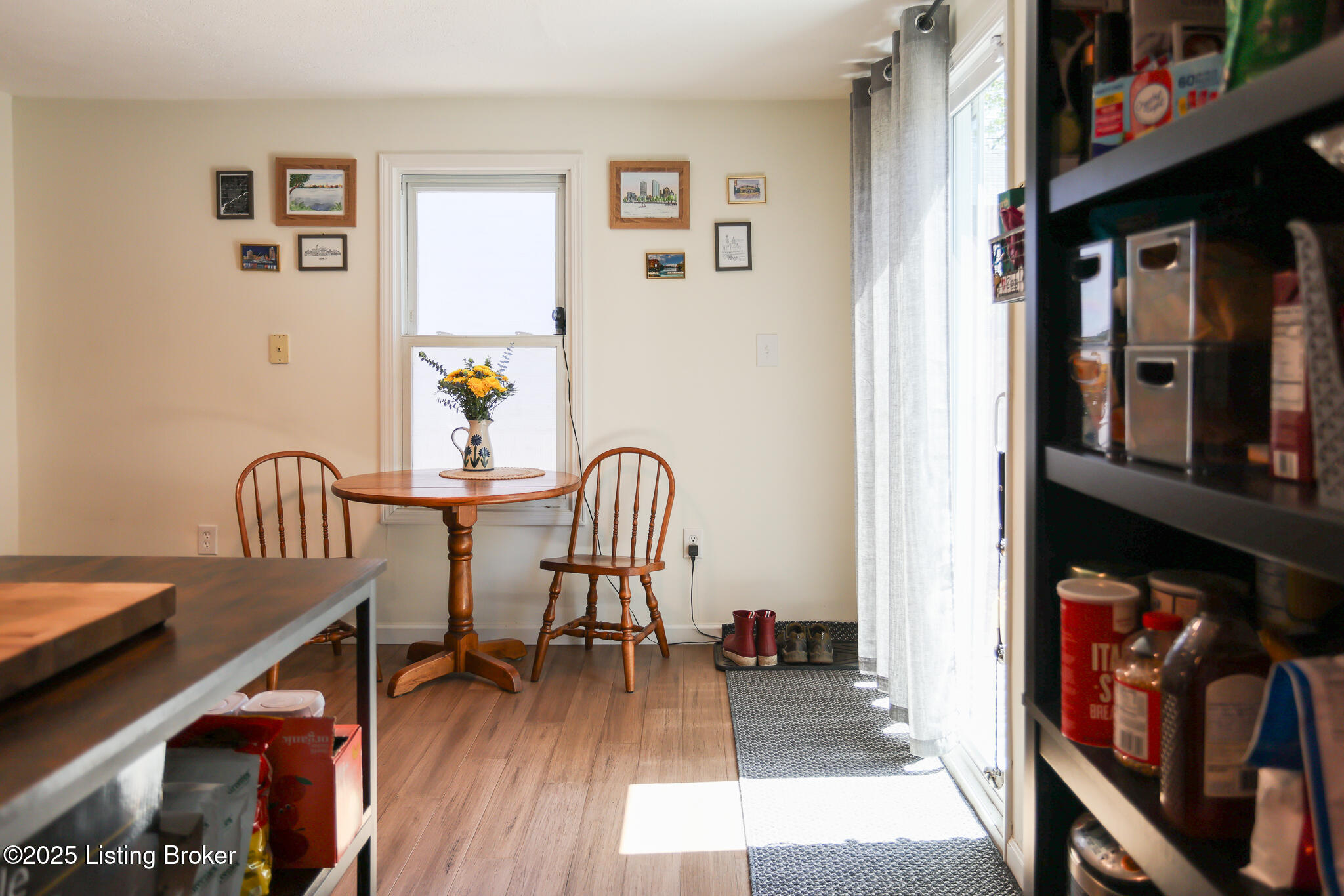 1012 E Kentucky St, Louisville, Pennsylvania image 6