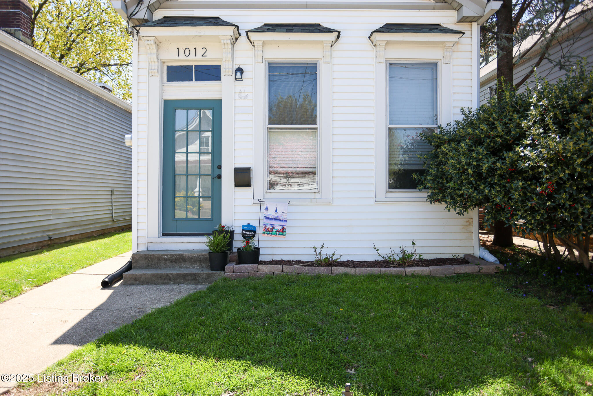 1012 E Kentucky St, Louisville, Pennsylvania image 33