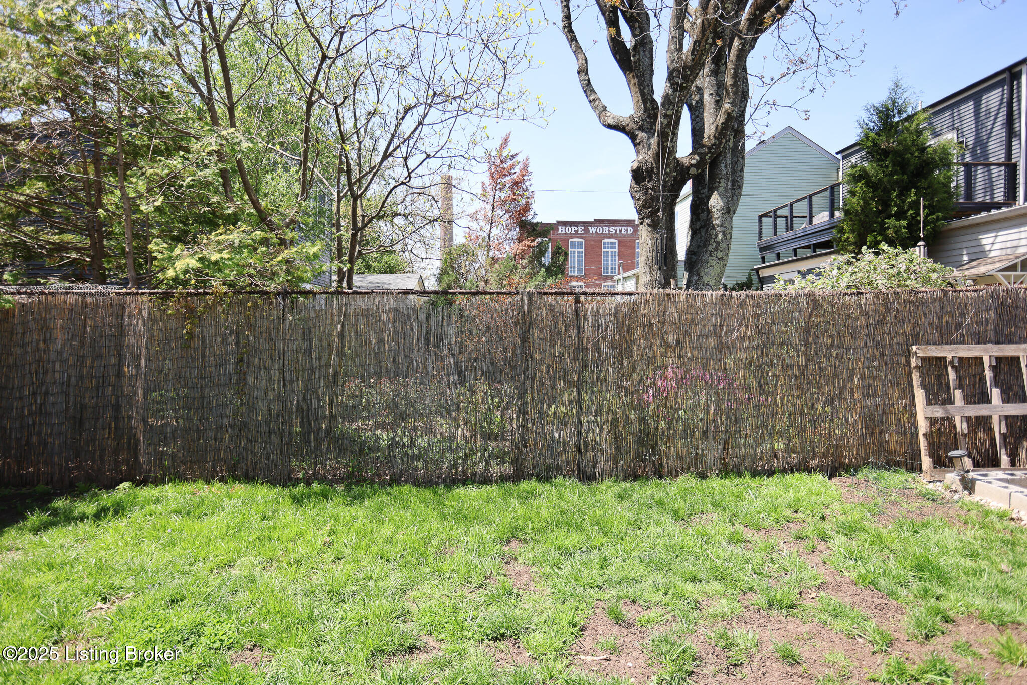 1012 E Kentucky St, Louisville, Pennsylvania image 28