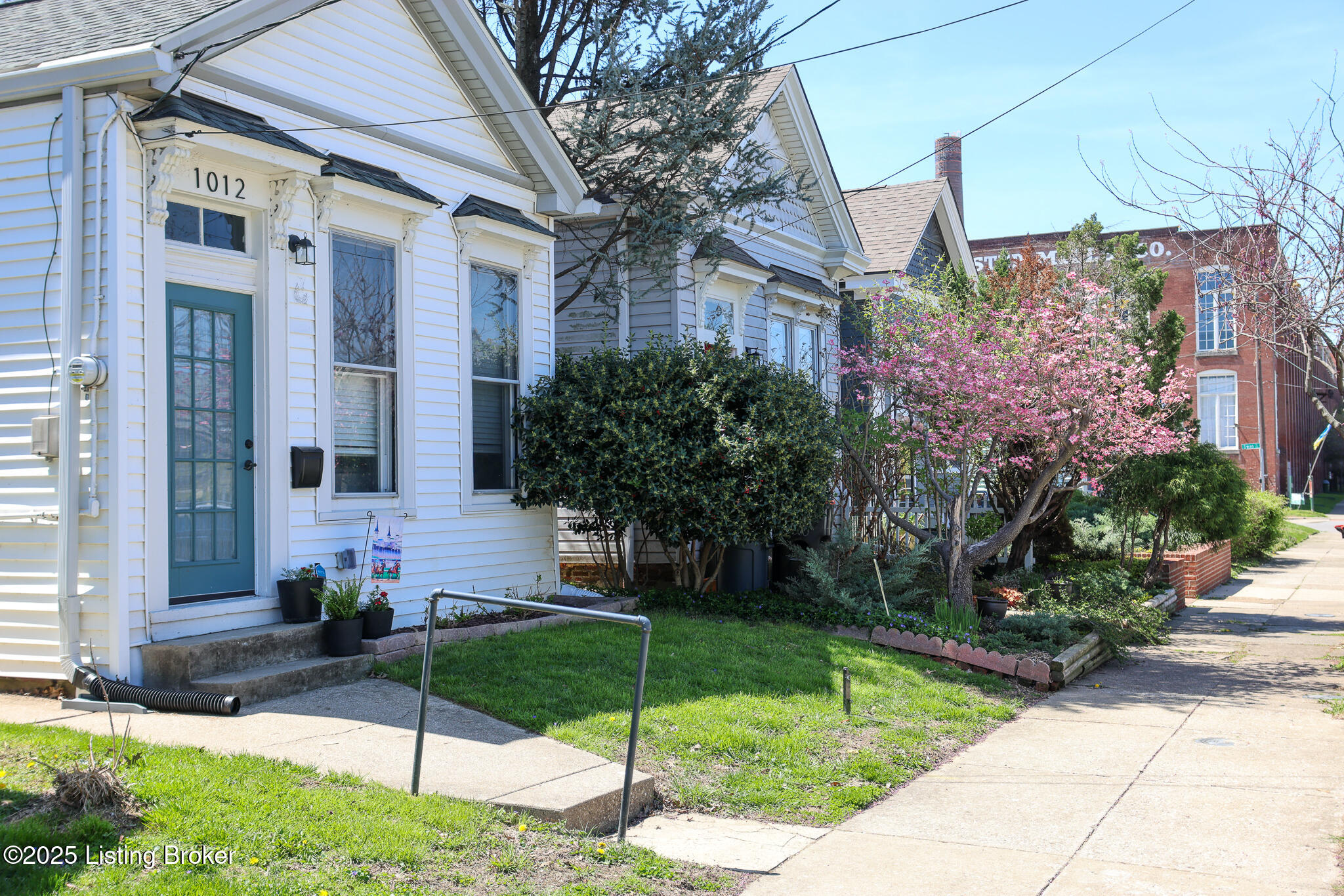 1012 E Kentucky St, Louisville, Pennsylvania image 32