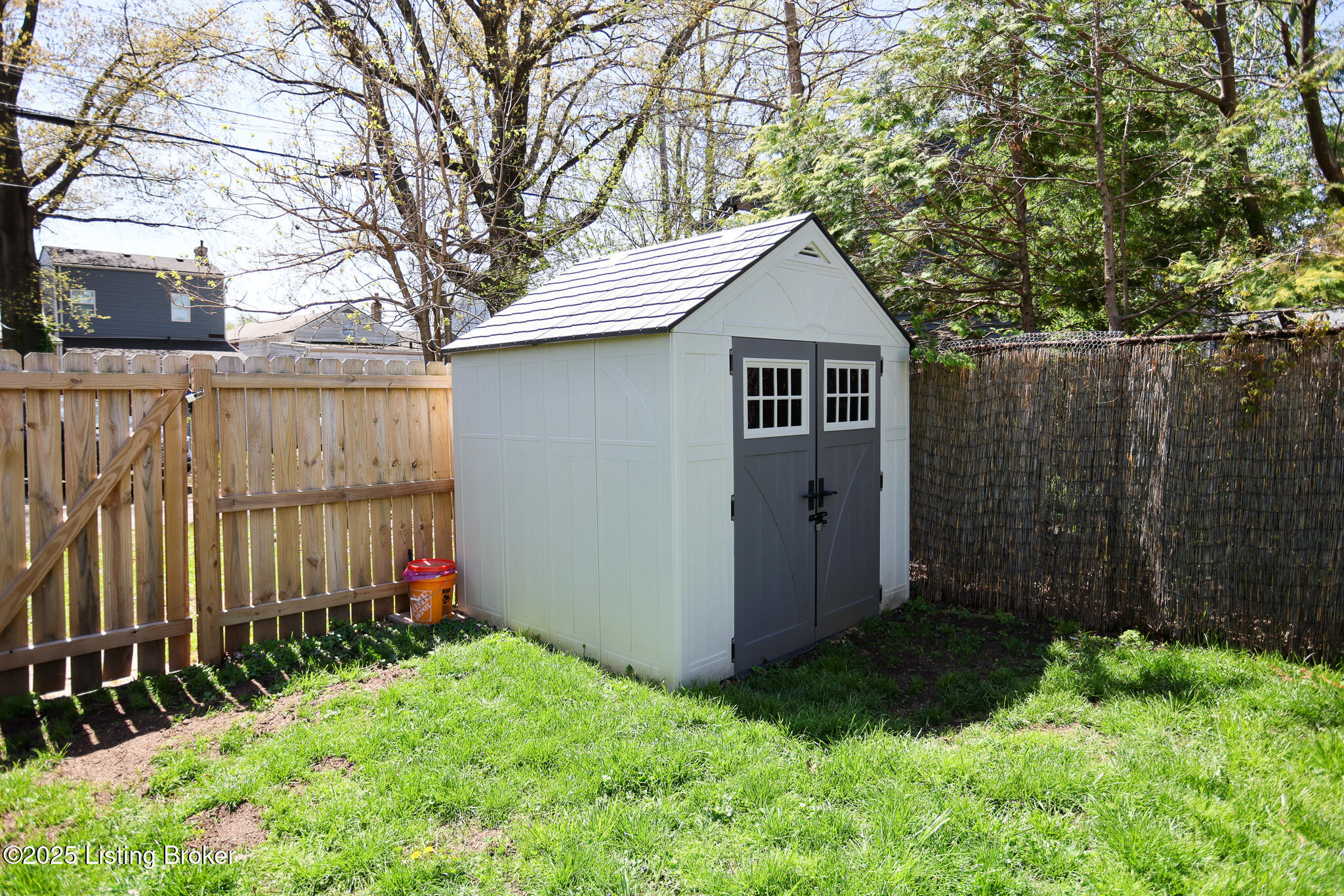 1012 E Kentucky St, Louisville, Pennsylvania image 26